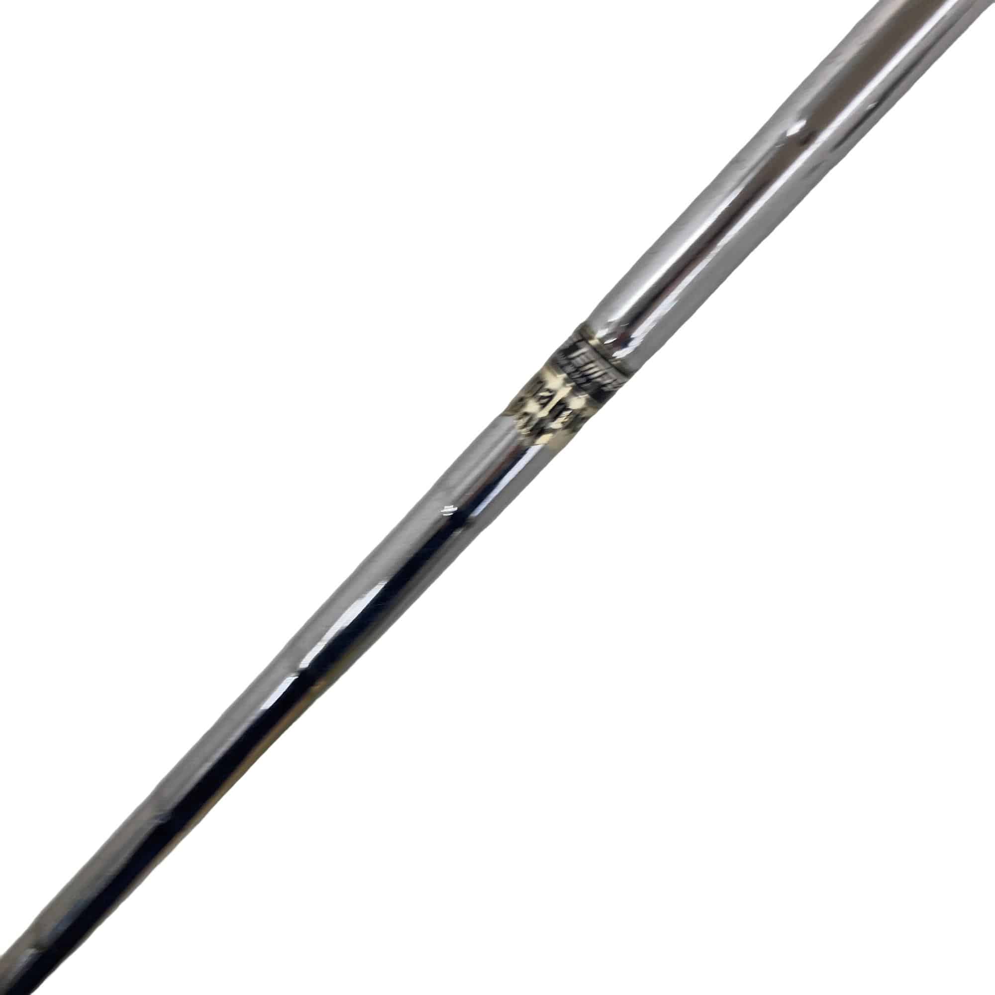 �l�`�r�s�d�q�@�l�n�c�d�k�i����j�@�r�v