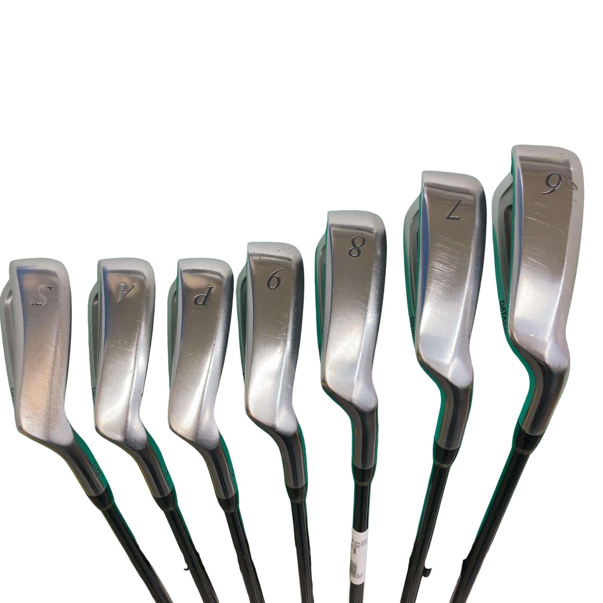 �c�`�s�`�W�R�T�@�W�r�@���f�B�[�X�i���{���F�V�{�Z�b�g�j