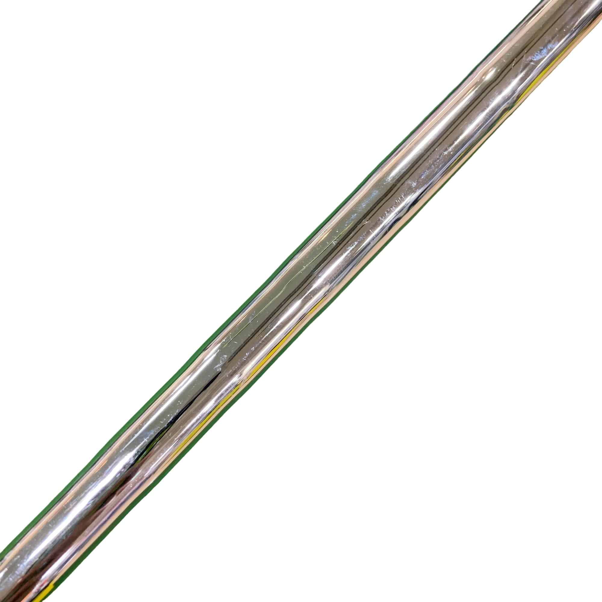 �r�s�q�n�j�d�@�k�`�a�@�Q�a�`�k�k�@�a�k�`�c�d�@�R�S�C���`