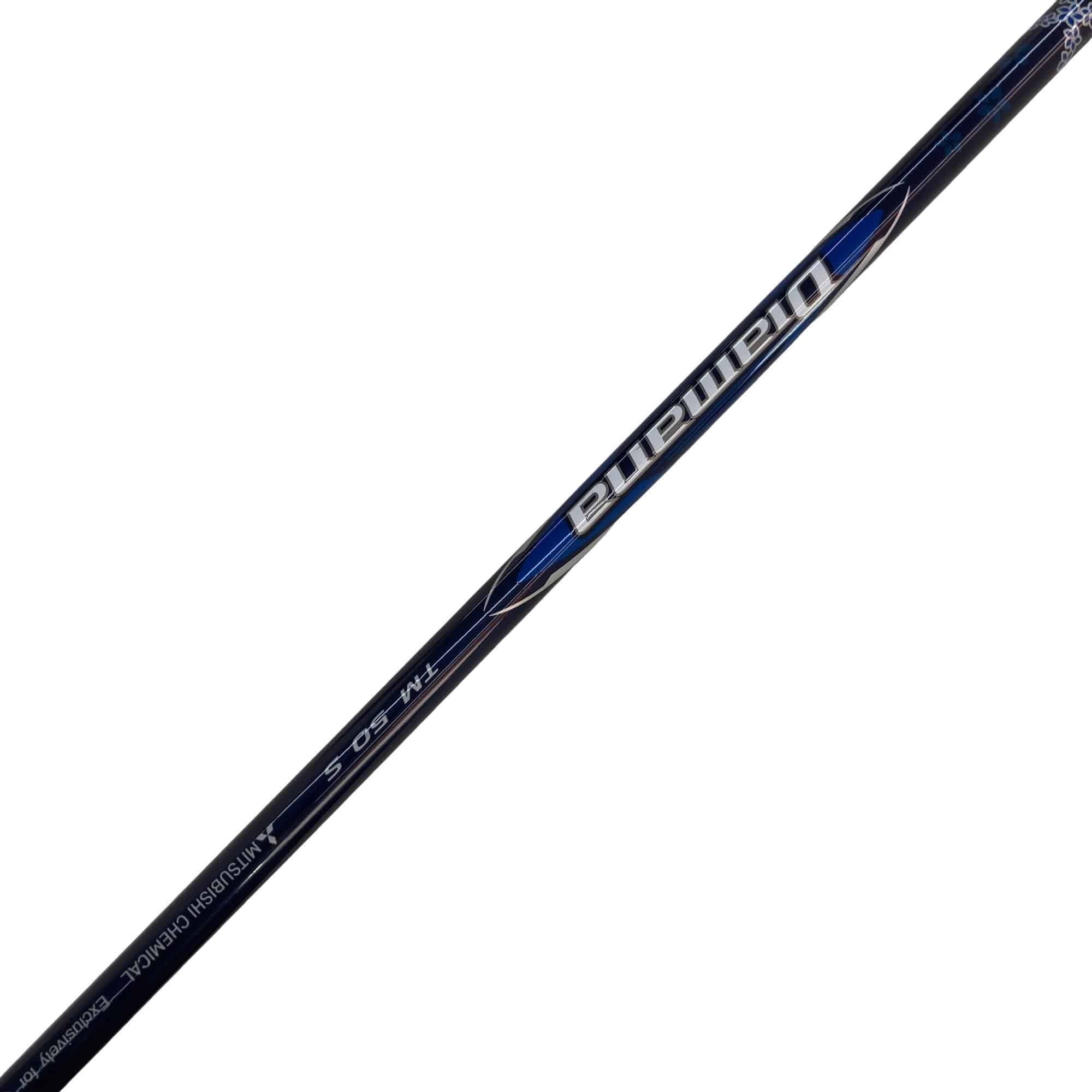 �p���P�O�@�P�O�D�T°