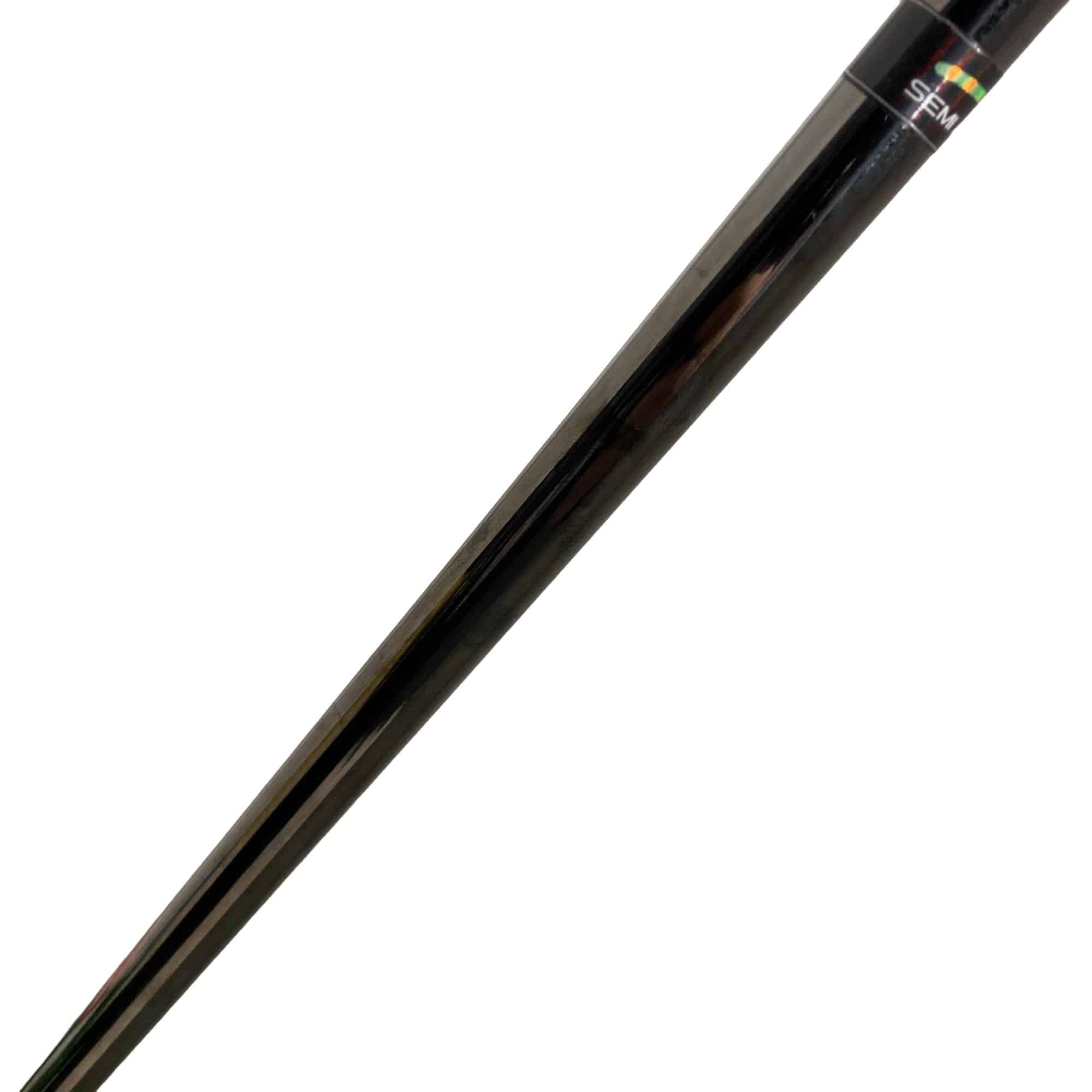 �o�k�c�@�l�h�k�k�d�c�@�`�m�r�d�q�@�R�R�C���`