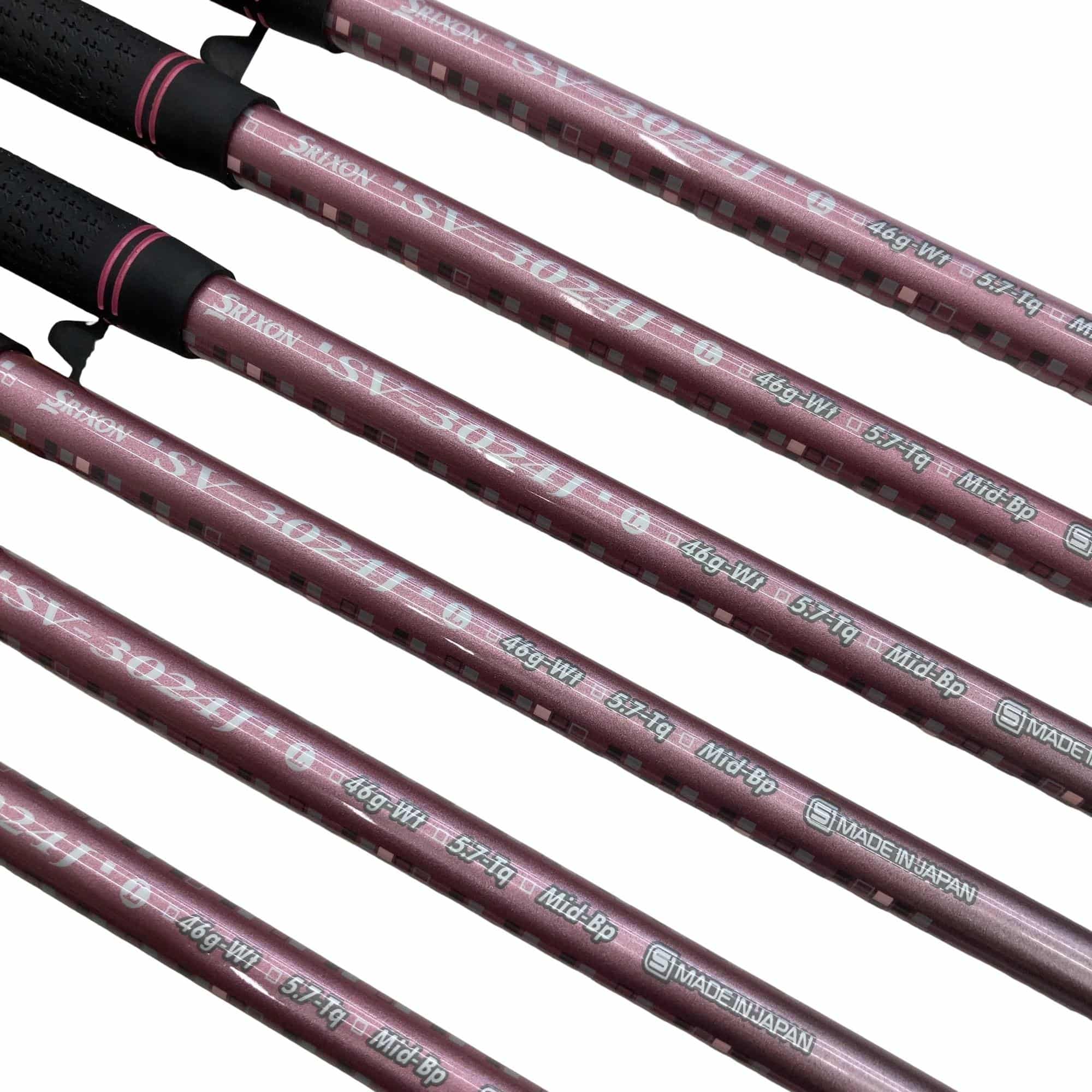 �r�q�h�w�n�m�@�f���d�|�k�i�Q�O�P�P�j�@�W�r�@���f�B�[�X�i���{���F�U�{�Z�b�g�j