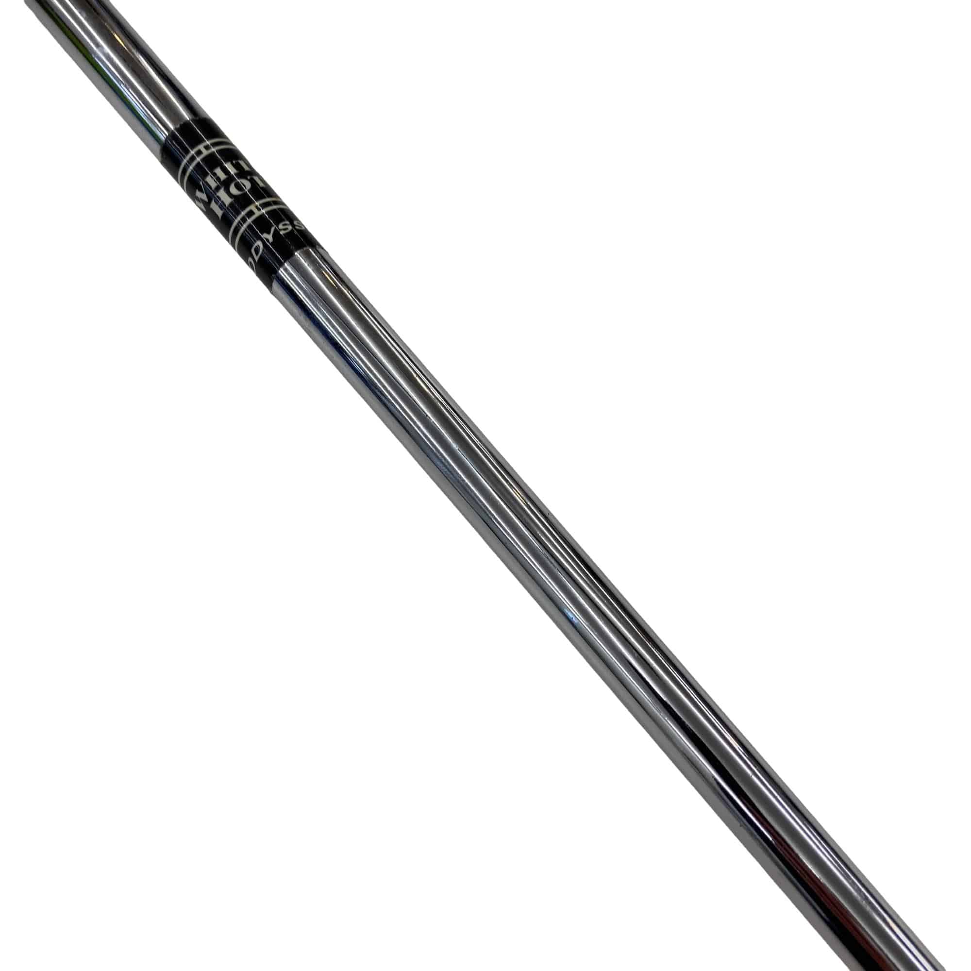 �v�g�h�s�d�@�g�n�s�@���T�@�R�R�C���`