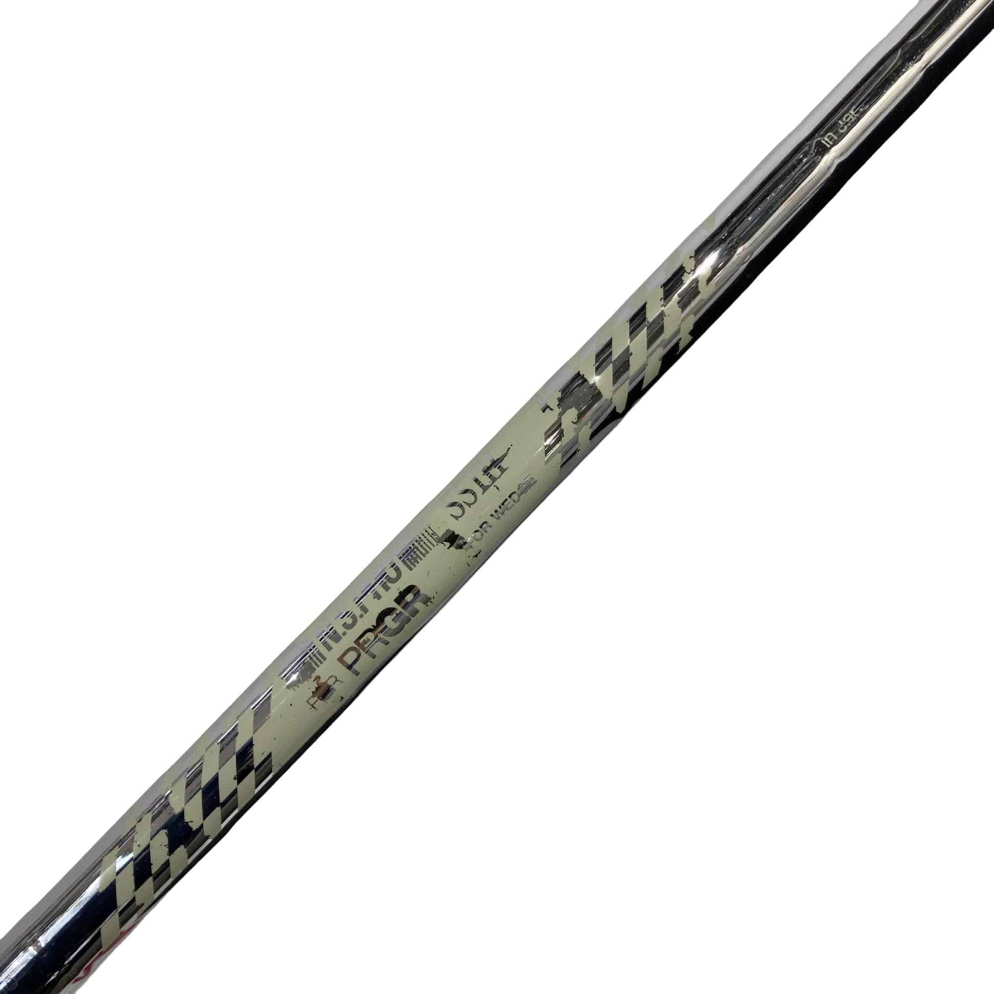 �o�q�f�q�@�O�@�v�d�c�f�d�@�T�O°�^�O�W°