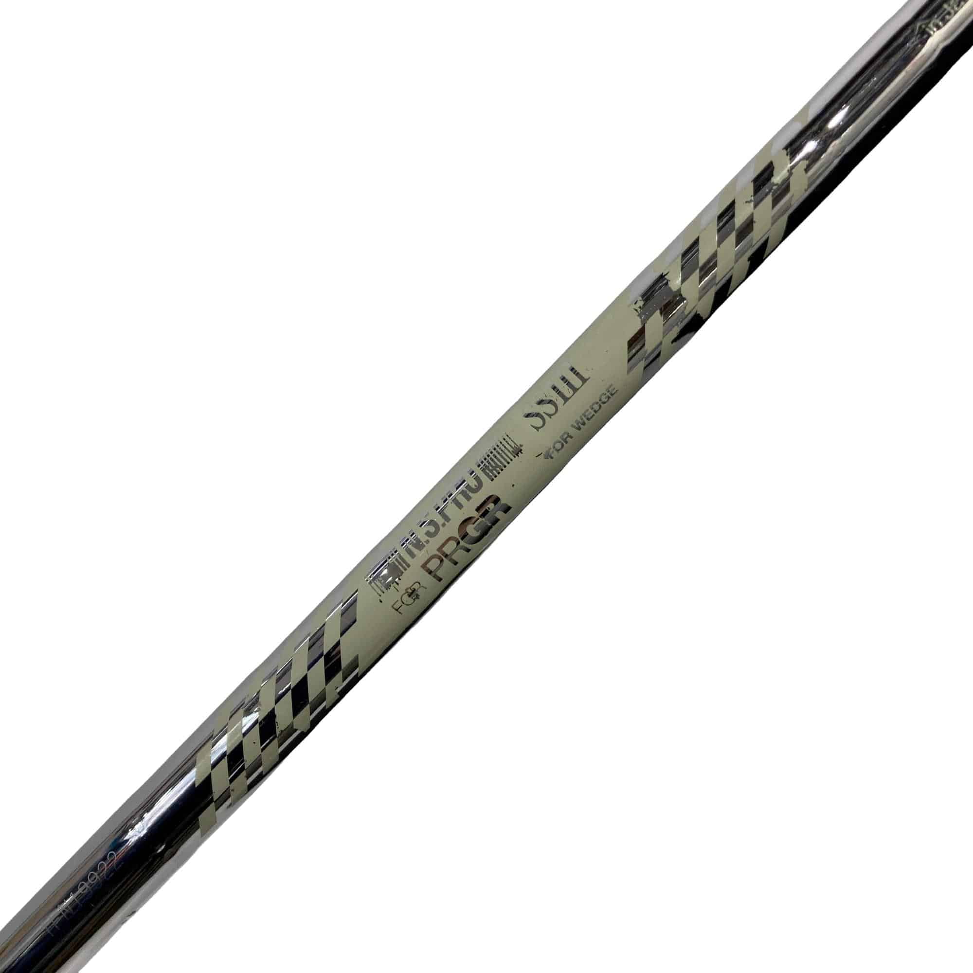 �o�q�f�q�@�O�@�v�d�c�f�d�@�T�U°�^�P�O°