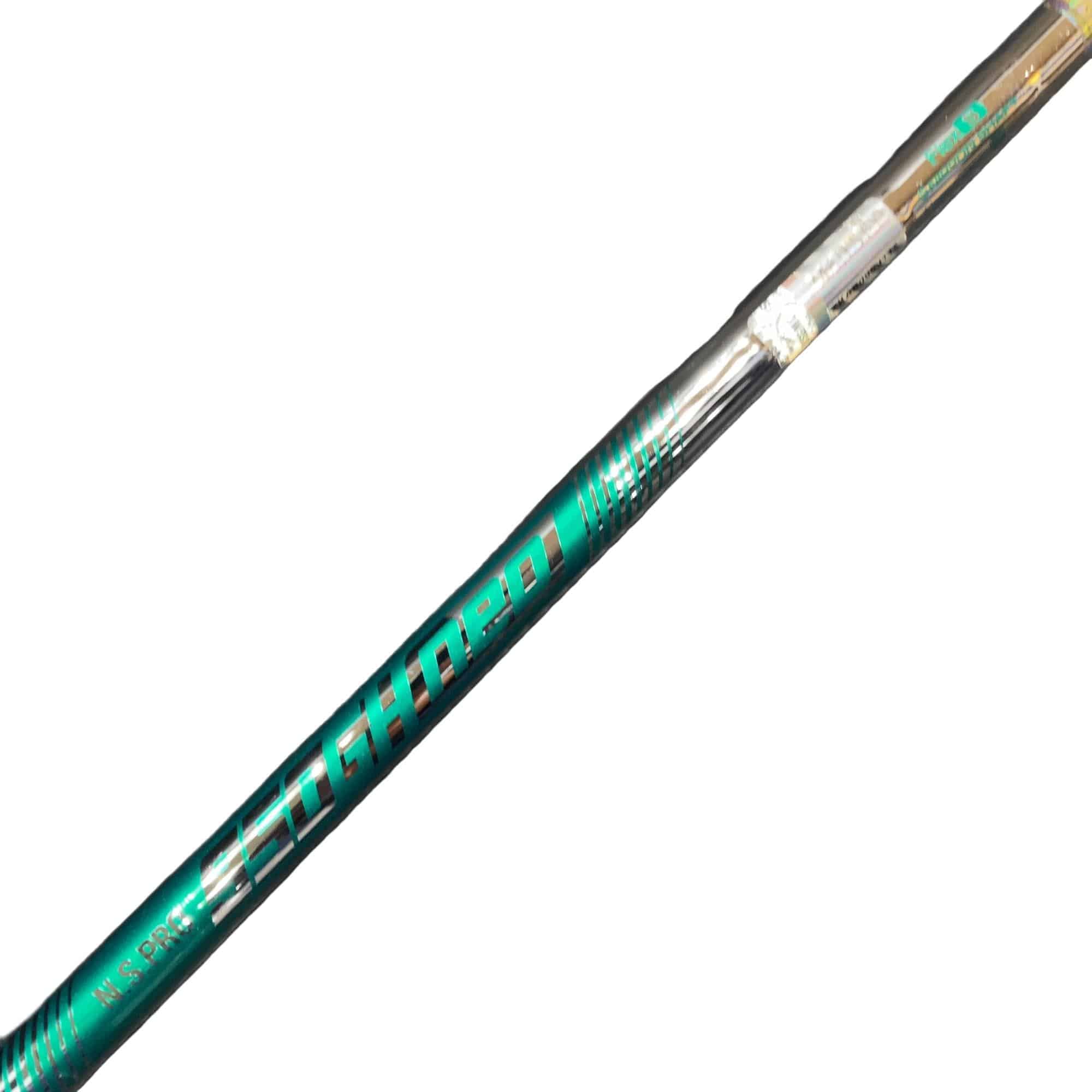 �l�`�i�d�r�s�x�@�v�|�l�n�l�d�m�s�@�J�b�p�[�N�����@�T�U°�^�W°