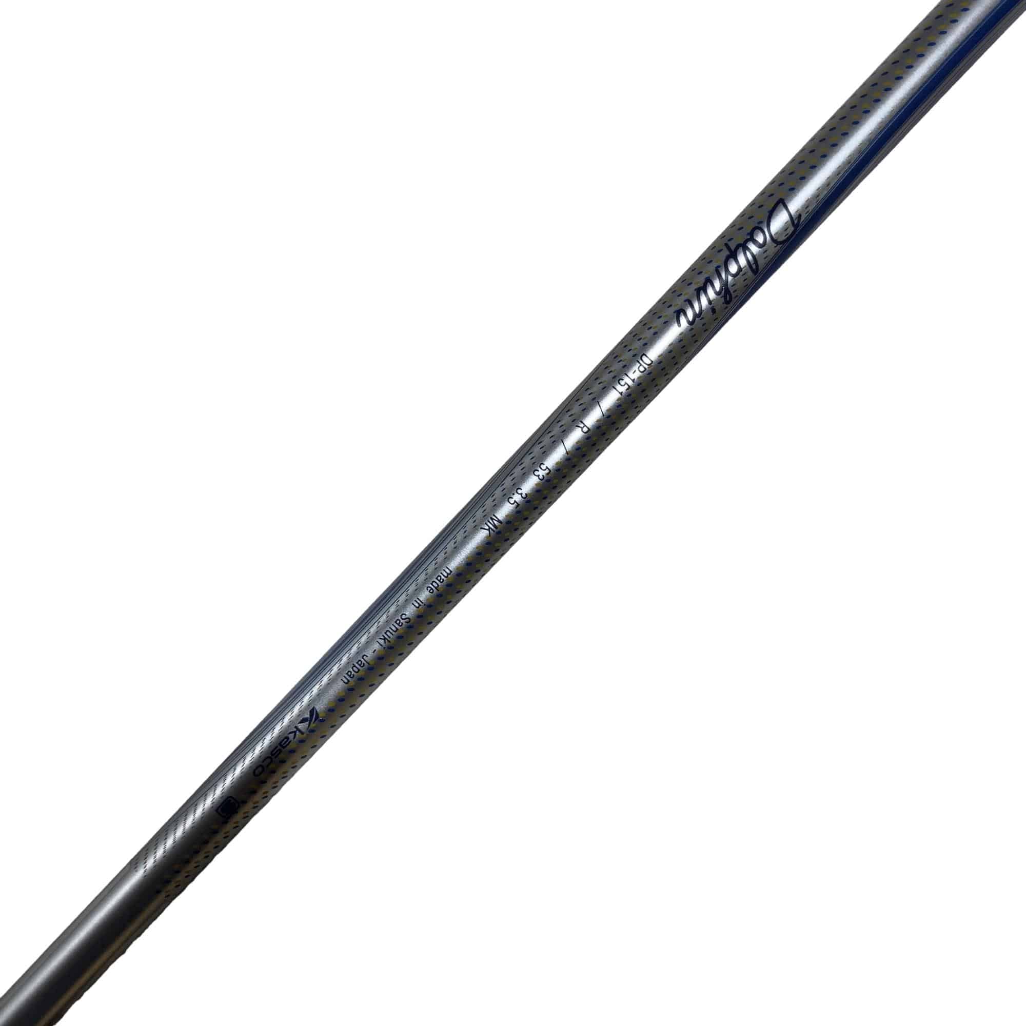 �c�������������@�v���������@�c�v�|�P�P�U�@�e�n�q�f�d�c�@�T�Q°