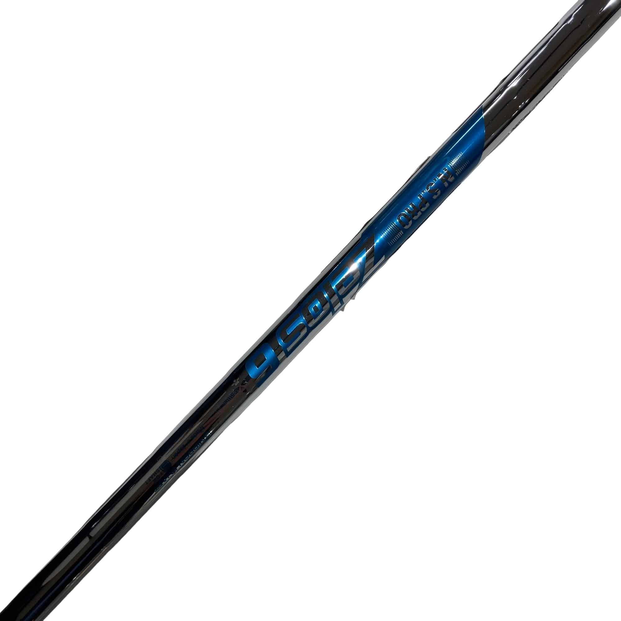 �c�������������@�v���������@�c�v�|�P�Q�O�f�@�V���o�[�@�T�U°