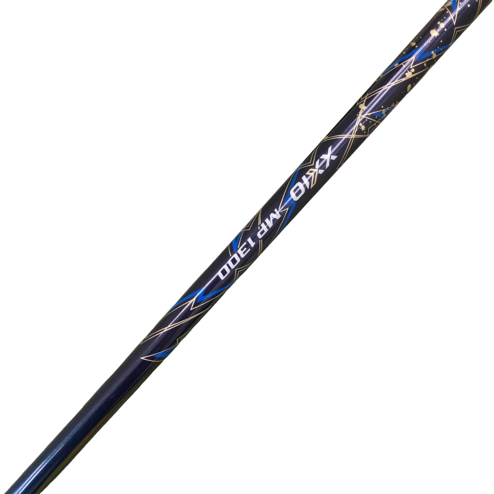 �w�w�h�n�i�Q�O�Q�S�j�@�P�O�D�T°