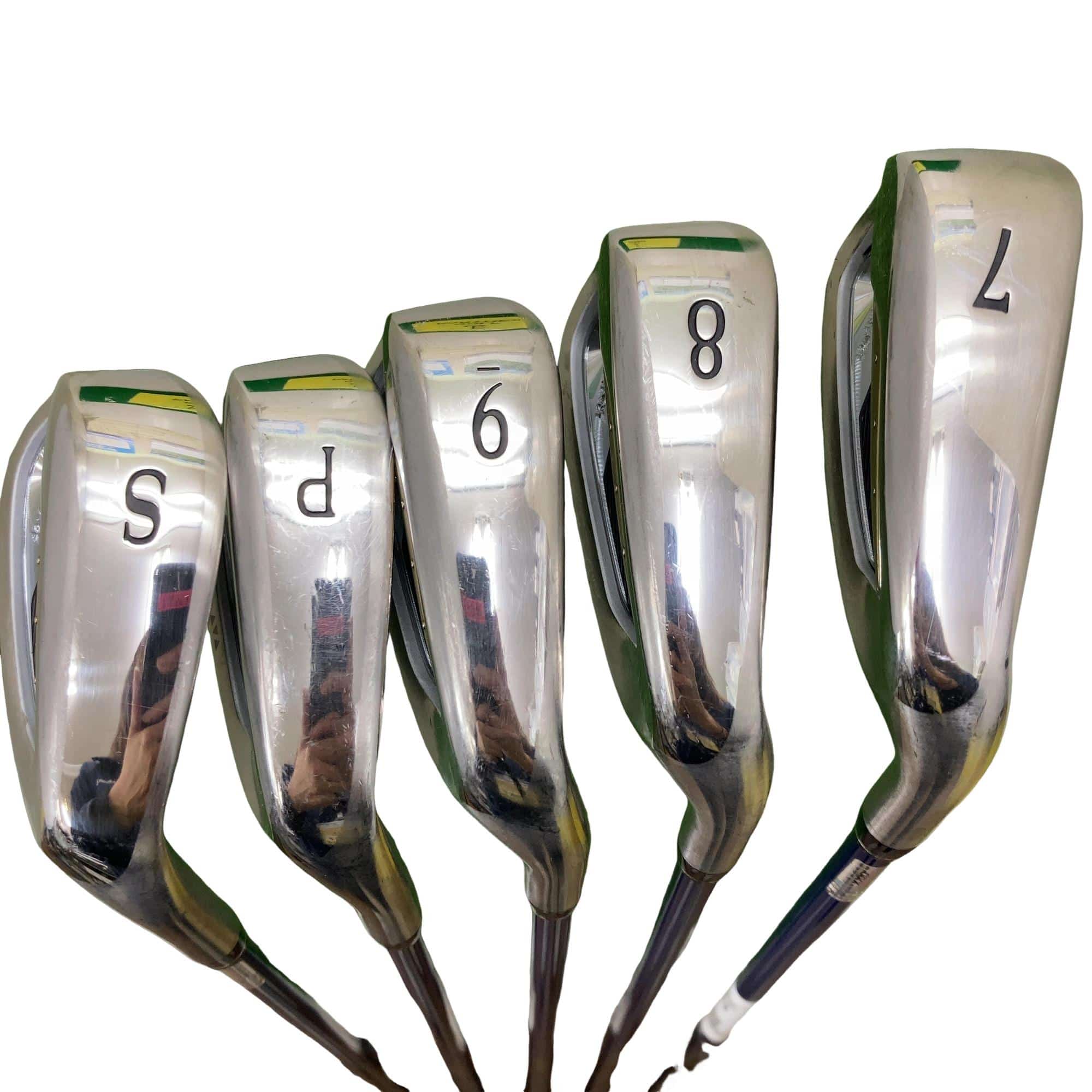 �w�w�h�n�i�Q�O�Q�S�j�@�T�r�i���{���F�T�{�Z�b�g�j