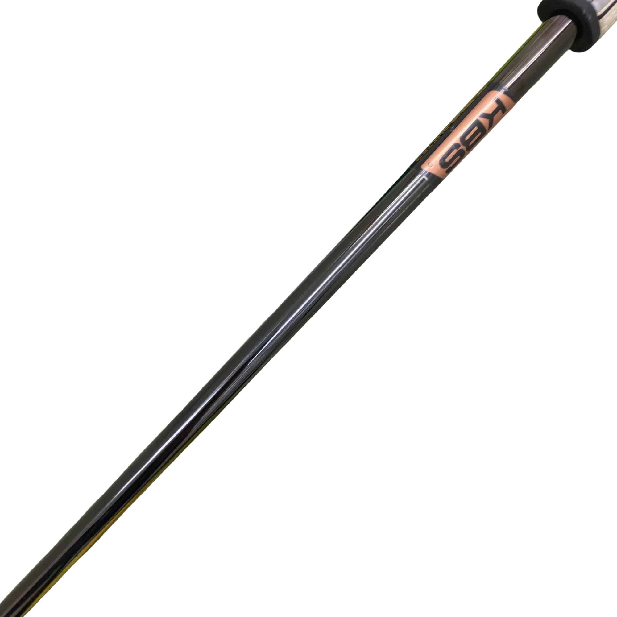 �r�����������@�w�@�b�n�o�o�d�q�@�X���[���X�����g�@�R�S�C���`