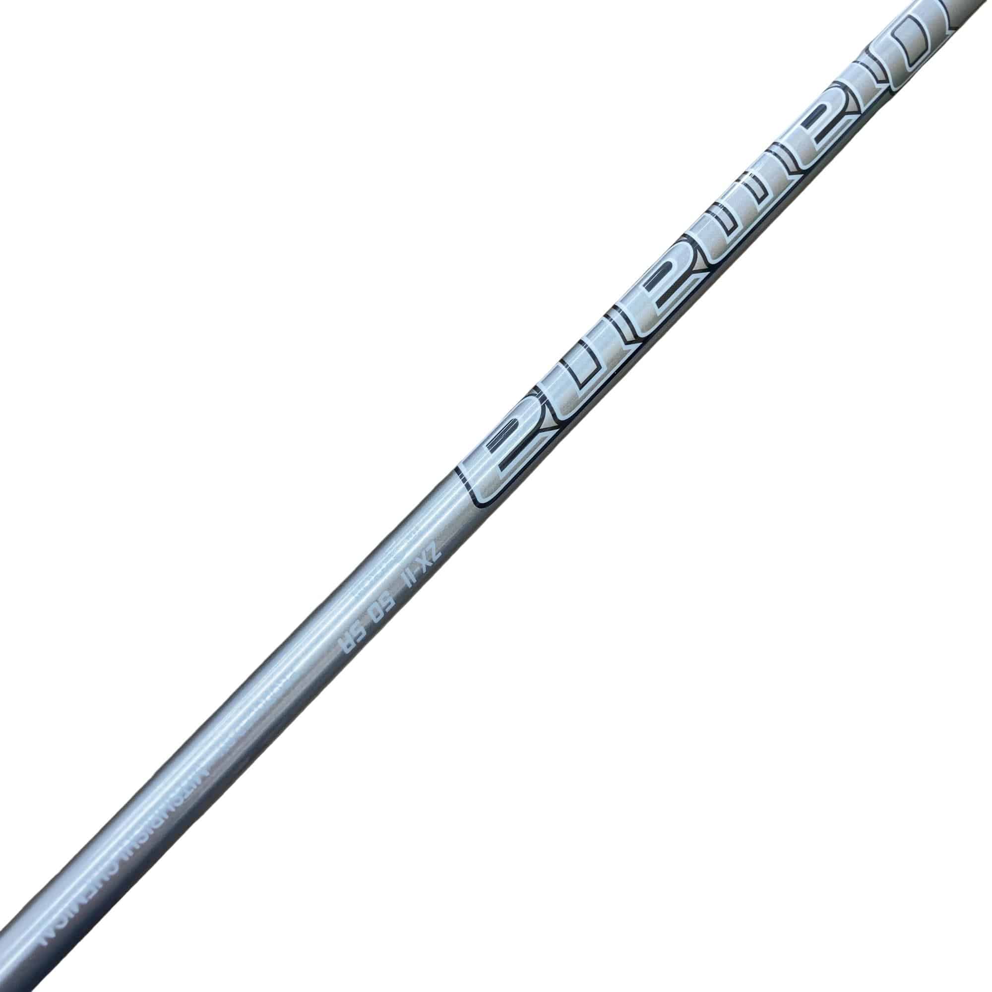 �r�q�h�w�n�m�@�y�w�T�@�l���@�h�h�@�k�r�@�P�O�D�T°