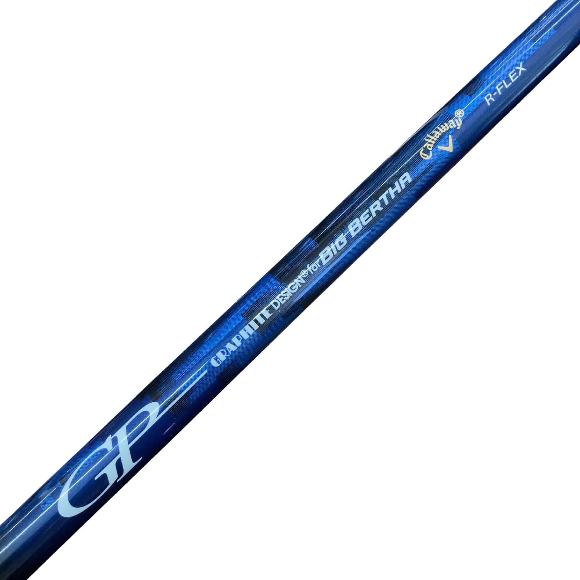 �a�h�f�@�a�d�q�s�g�`�i�Q�O�P�U�j�@�a�d�s�`�@�R�v