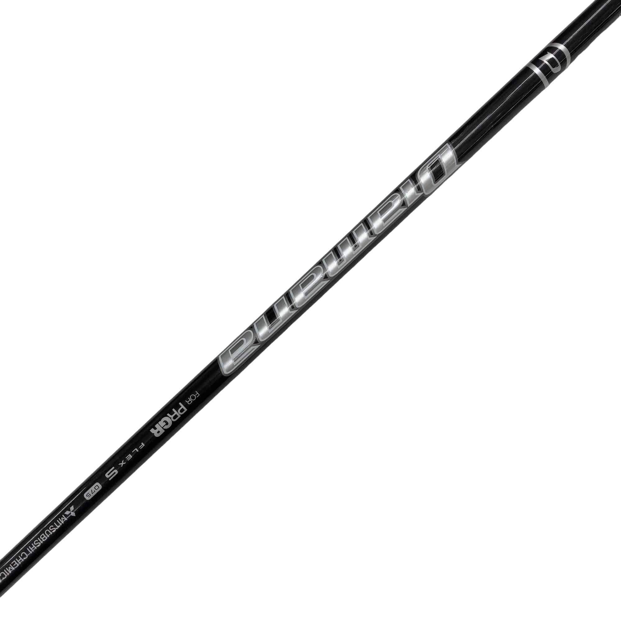 �o�q�f�q�@�O�R�@���T