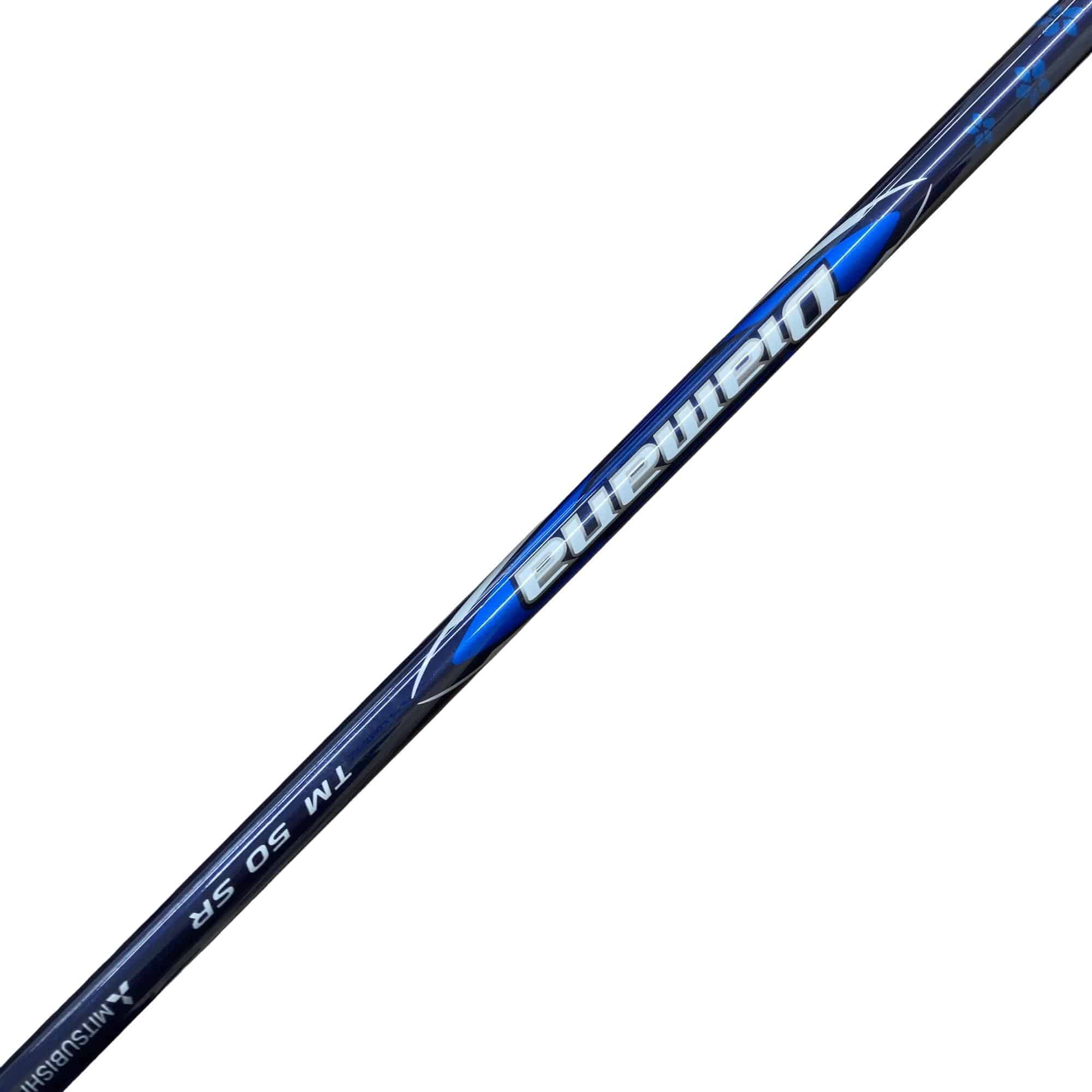 �p���P�O�@�l�`�w�@�P�O�D�T°