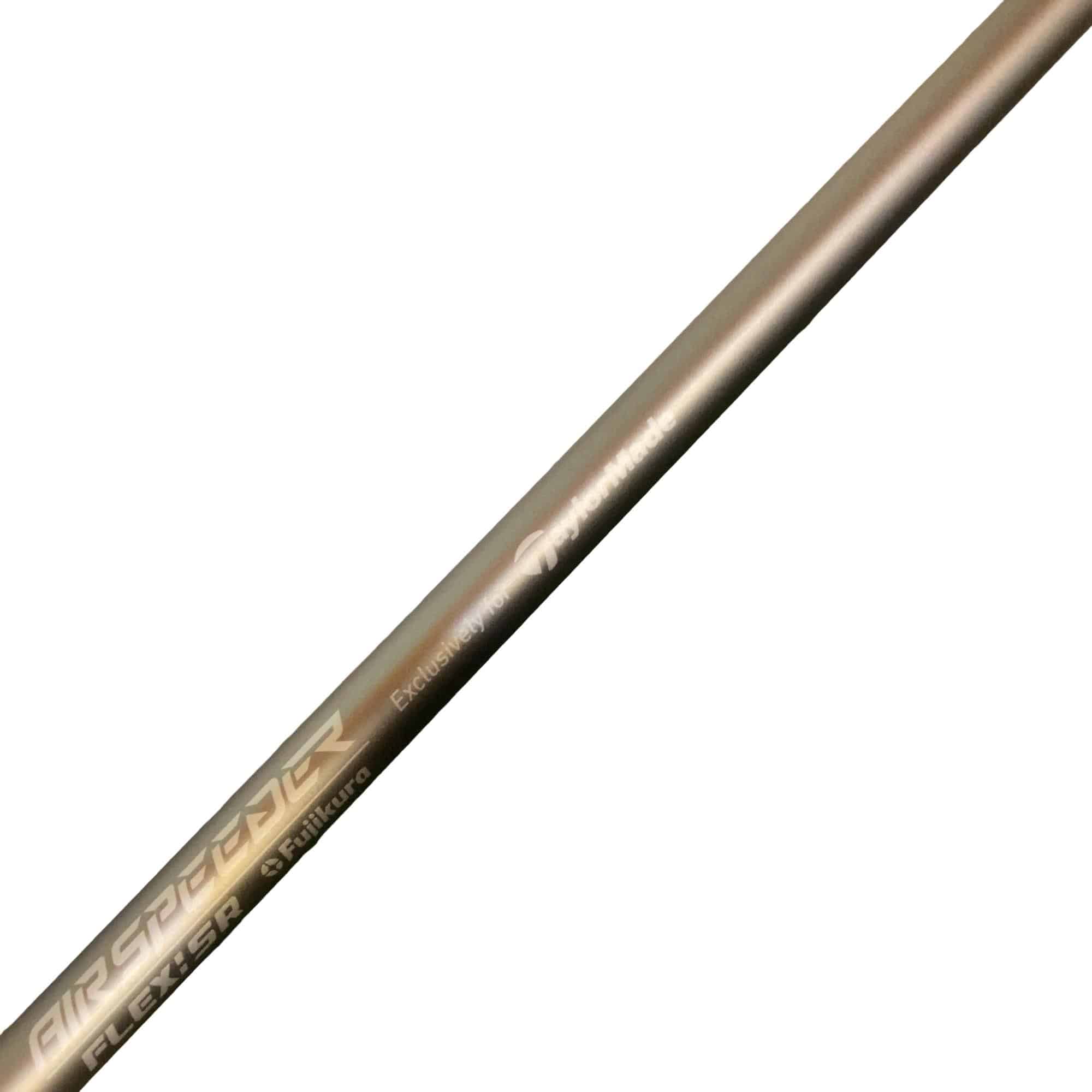 �p���R�T�@�l�`�w�@�k�h�s�d�@�P�O�D�T°