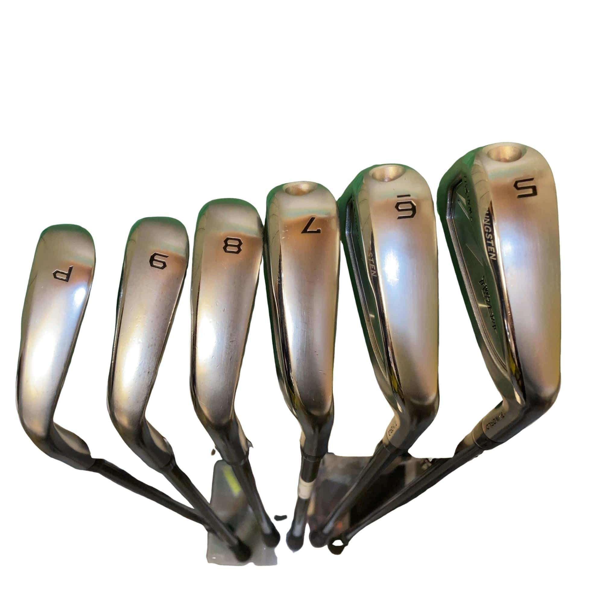 �s�n�t�q�@�v�n�q�k�c�@�s�v�V�T�V�o�@�U�r�i���{���F�U�{�Z�b�g�j