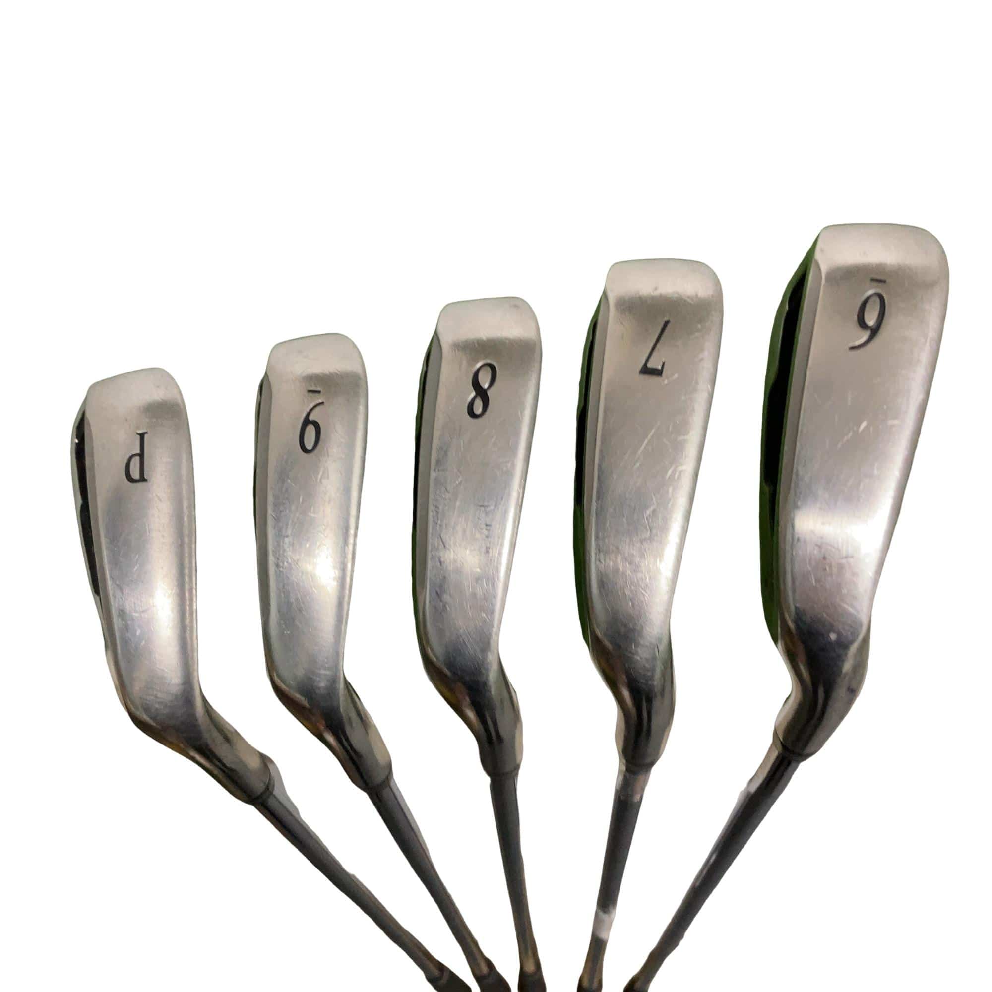 �w�w�h�n�i�Q�O�P�W�j�@�T�r�i���{���F�T�{�Z�b�g�j