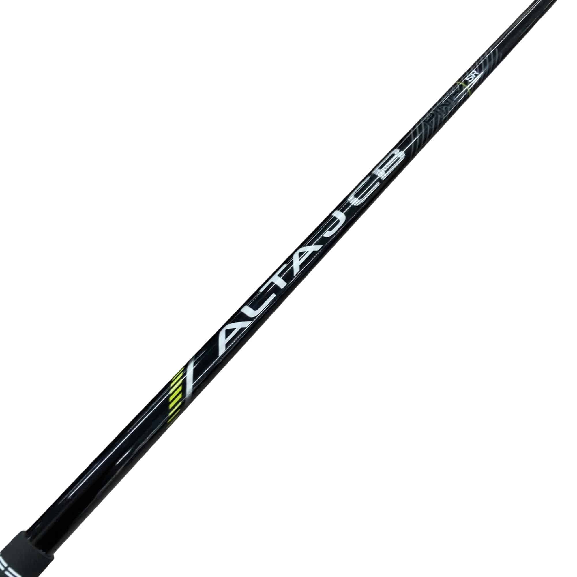 �f�S�R�O�@�l�`�w�@�P�O�D�T°