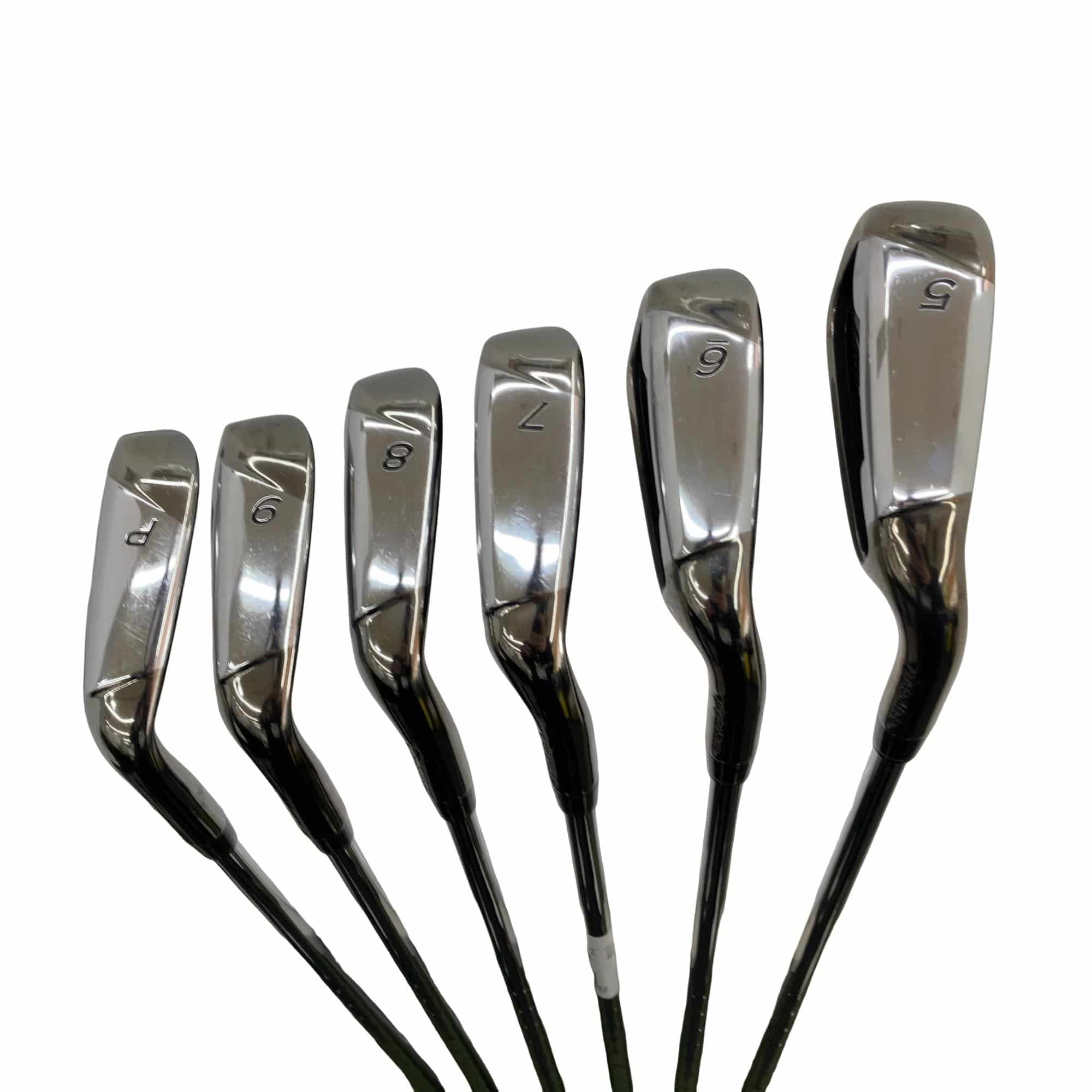 �a�t�q�m�d�q�i�Q�O�O�X�j�@�@�U�r�i���{���F�U�{�Z�b�g�j