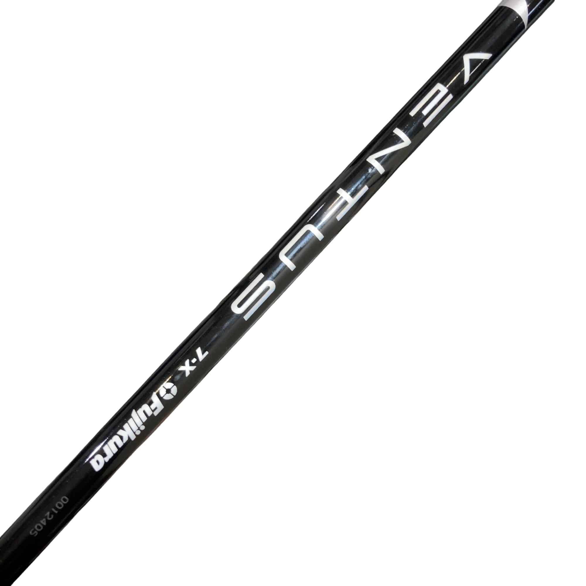 �f�s�R�@�P�T°