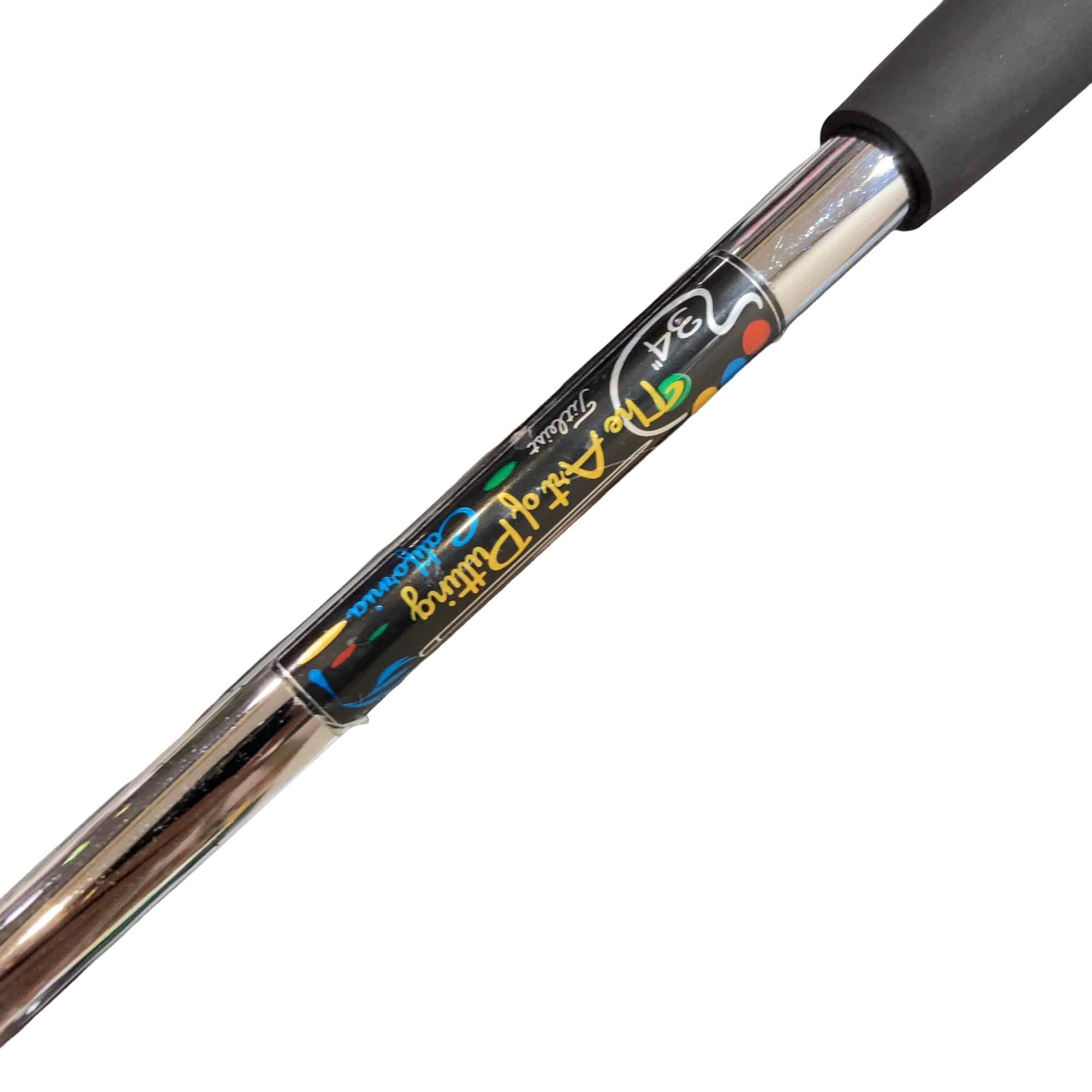 �r�b�n�s�s�x�@�b�`�l�d�q�n�m�@�b�������������������@�l�n�m�s�d�q�d�x�@�R�S�C���`�i�P�T���j