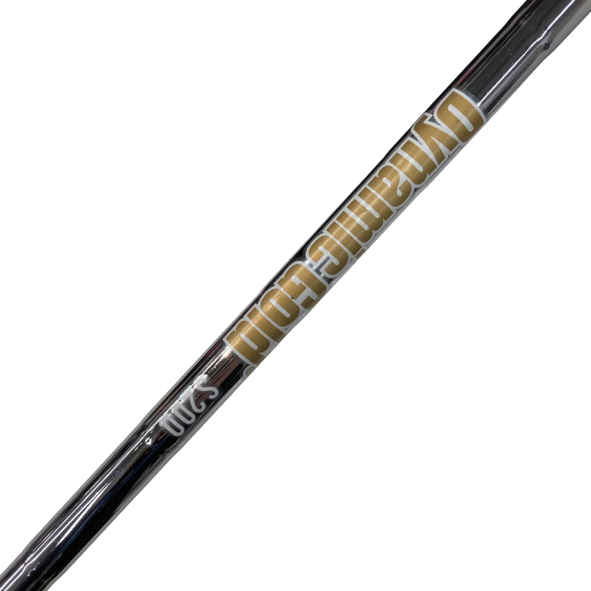 �b�����������������@�q�s�w�@�c�d�d�o�@�e�n�q�f�d�c�@�U�O°�^�P�O°�@�l�h�c