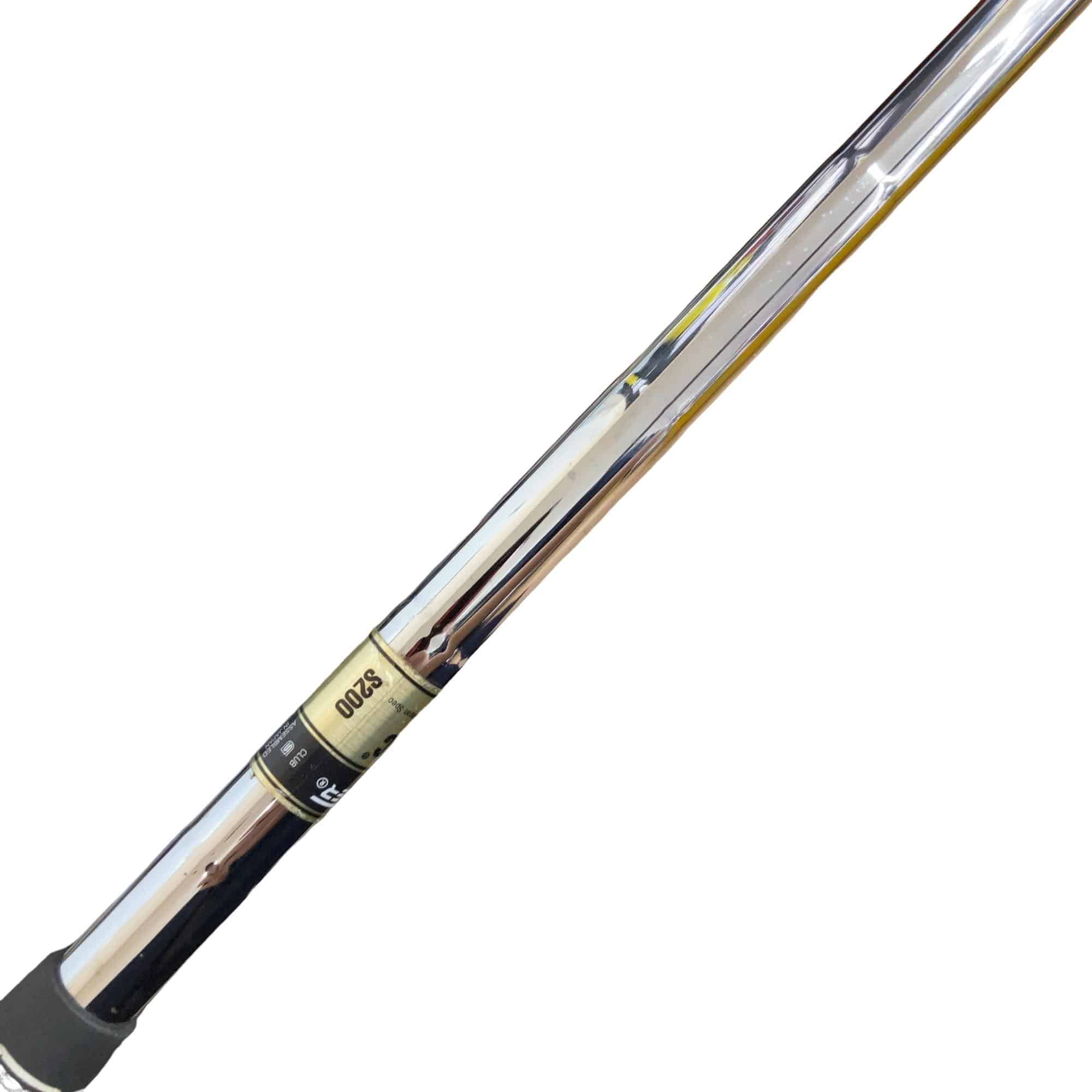 �b�����������������@�T�W�W�@�q�s�w�@�Q�D�O�@�o�q�d�b�h�r�h�n�m�@�e�n�q�f�d�c�i���R�d�l�j�@�T�Q°�^�P�O°