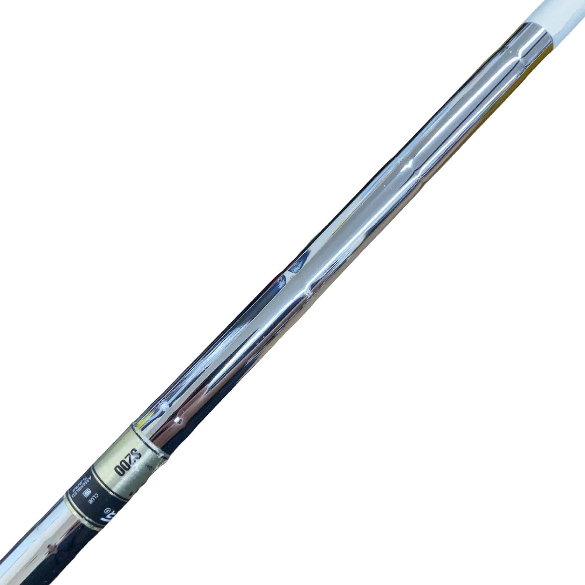 �b�����������������@�T�W�W�@�q�s�w�@�Q�D�O�@�o�q�d�b�h�r�h�n�m�@�e�n�q�f�d�c�i���R�d�l�j�@�T�W°�^�P�O°