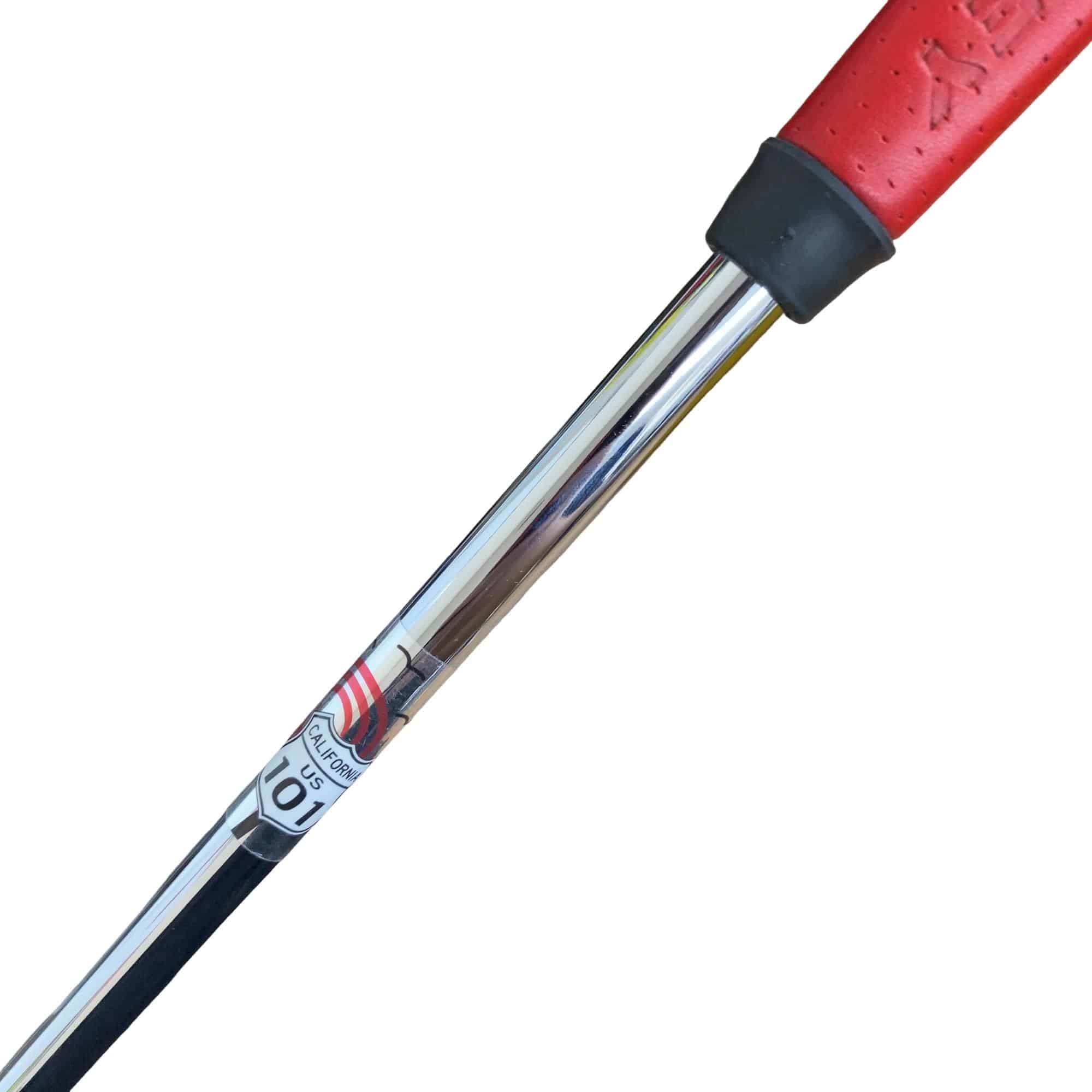 �g�h�f�g�v�`�x�@�P�O�P�@���T�@�R�S�C���`