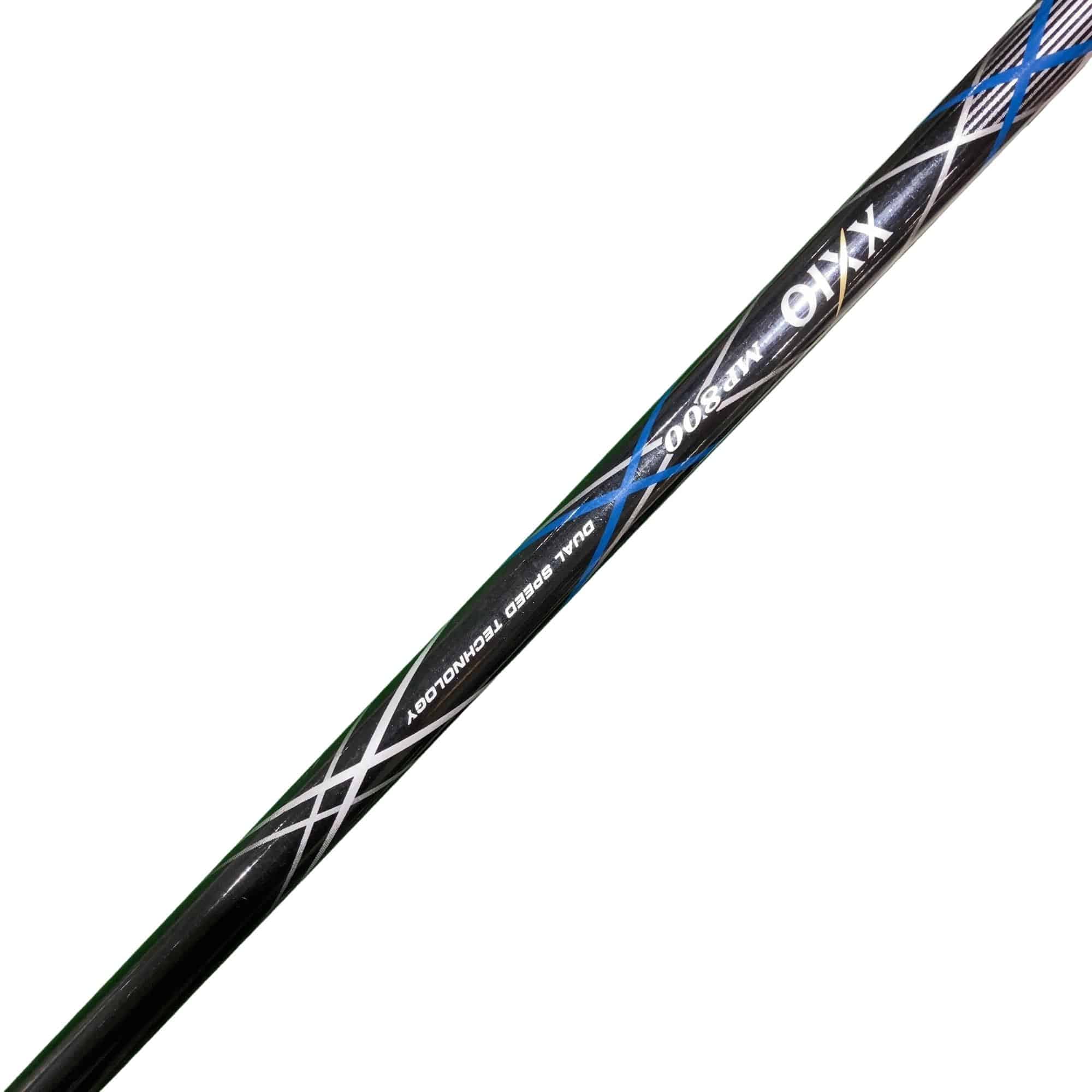 �w�w�h�n�i�Q�O�P�S�j�@�S�v