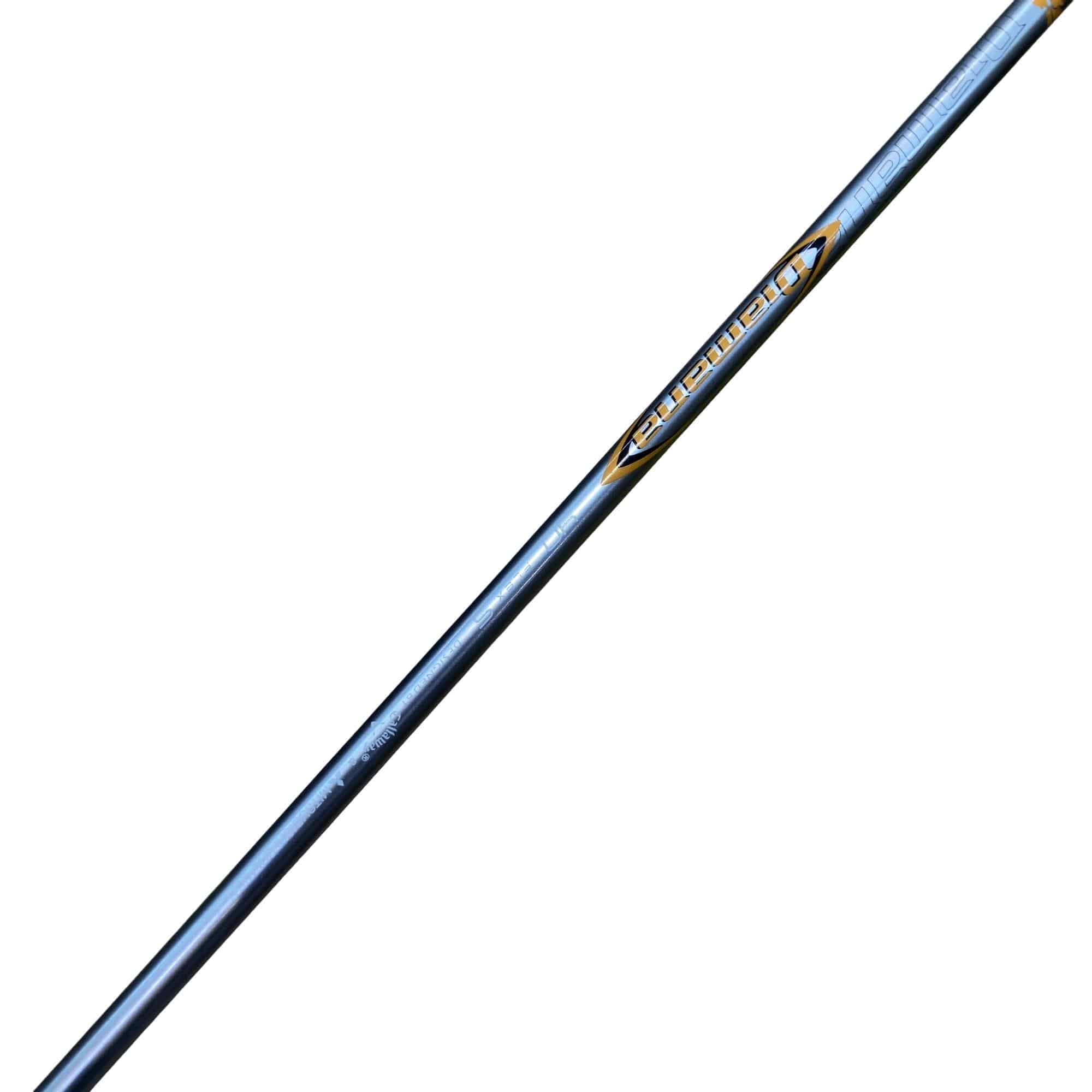 �l�`�u�q�h�j�@�l�`�w�@�P�O�D�T°