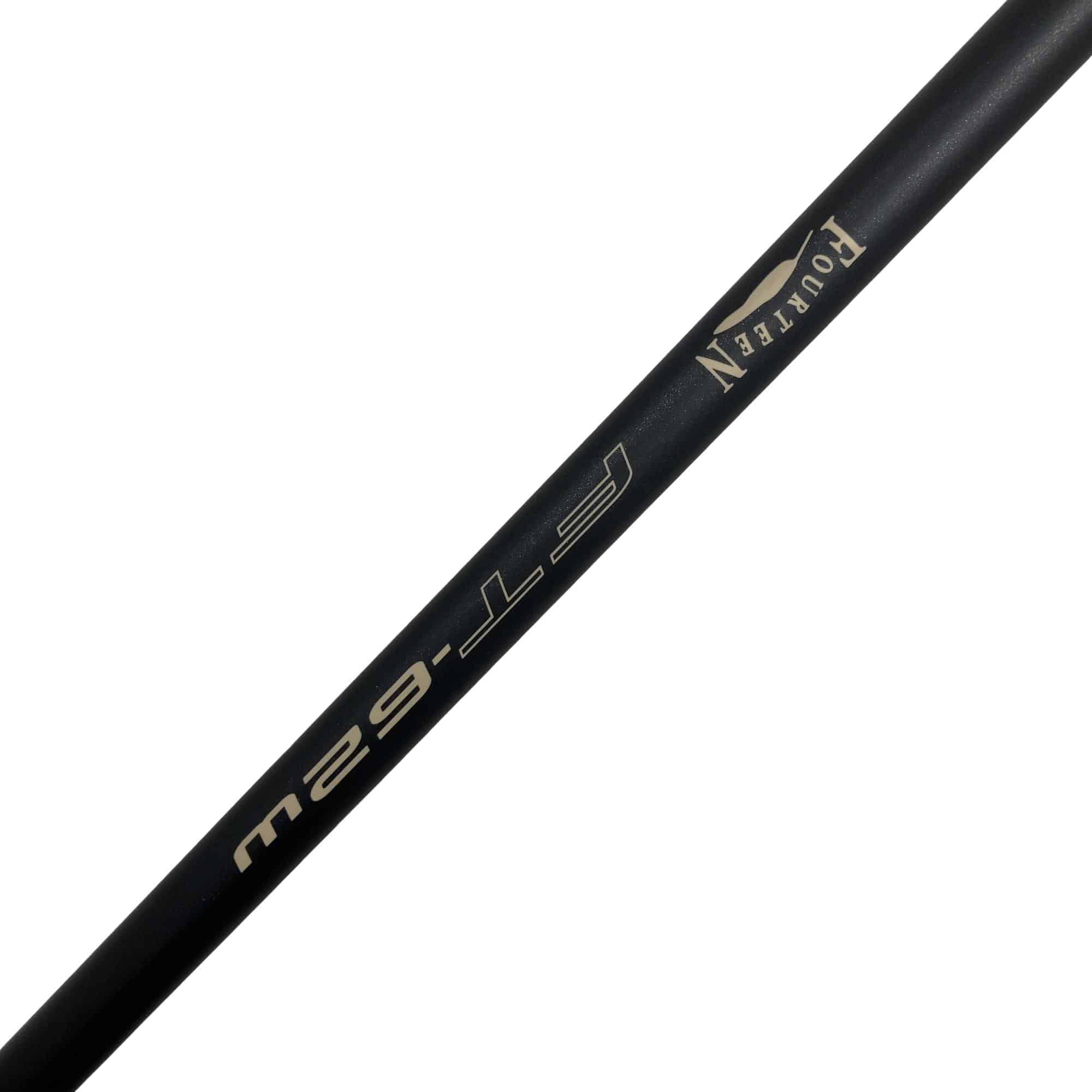 �c�i�|�U�@�S�S°