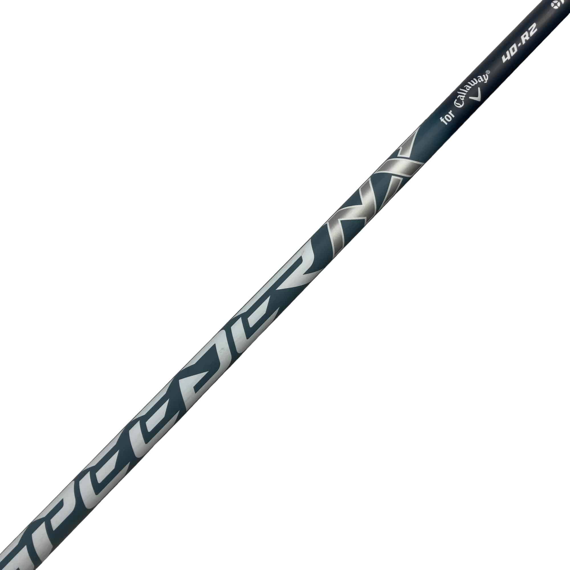 �o�`�q�`�c�x�l�@�r�t�o�d�q�@�g�x�a�q�h�c�@�P�W°