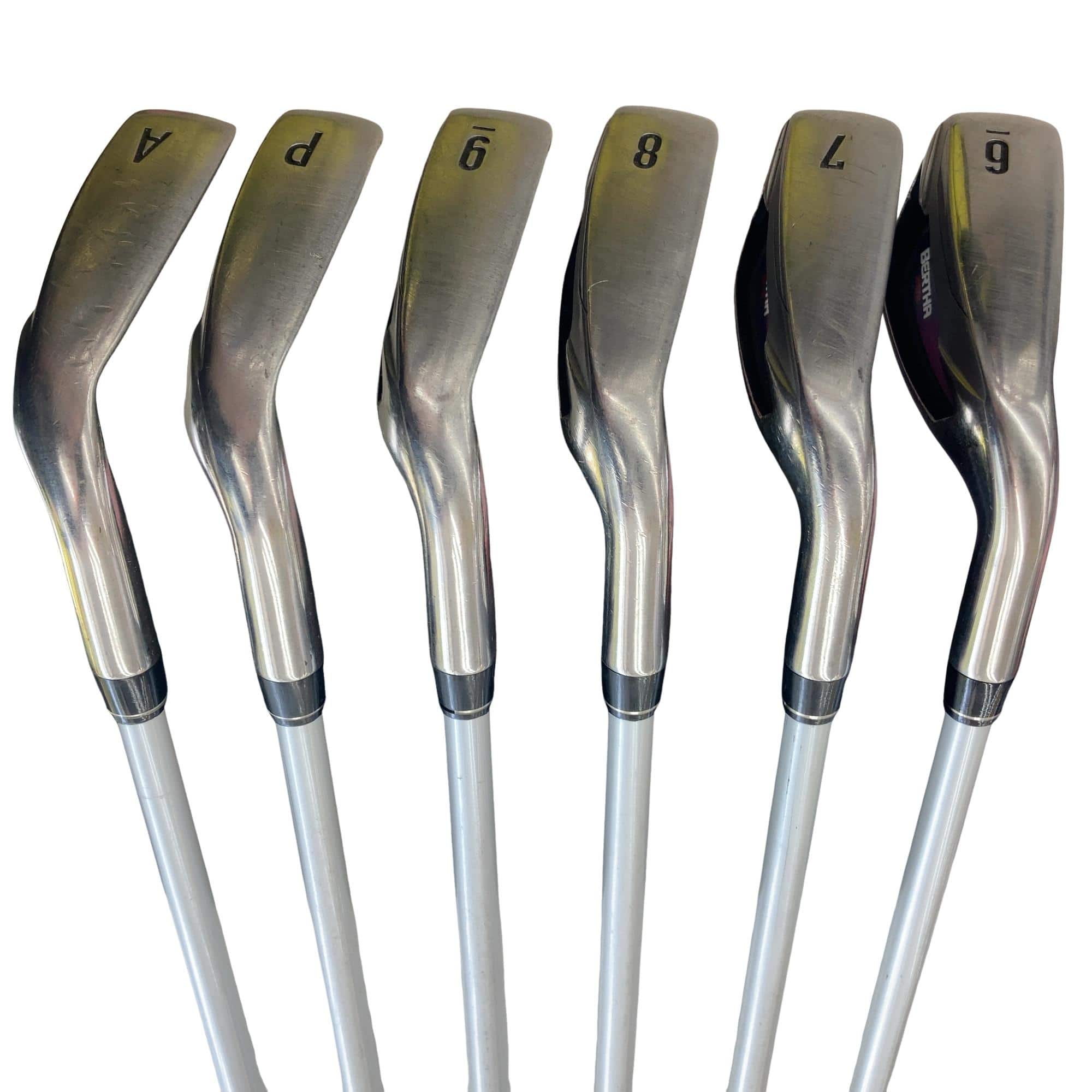 �a�h�f�@�a�d�q�s�g�`�i�Q�O�P�S�j�@�a�d�s�`�@�V�r�i���{���F�U�{�Z�b�g�j