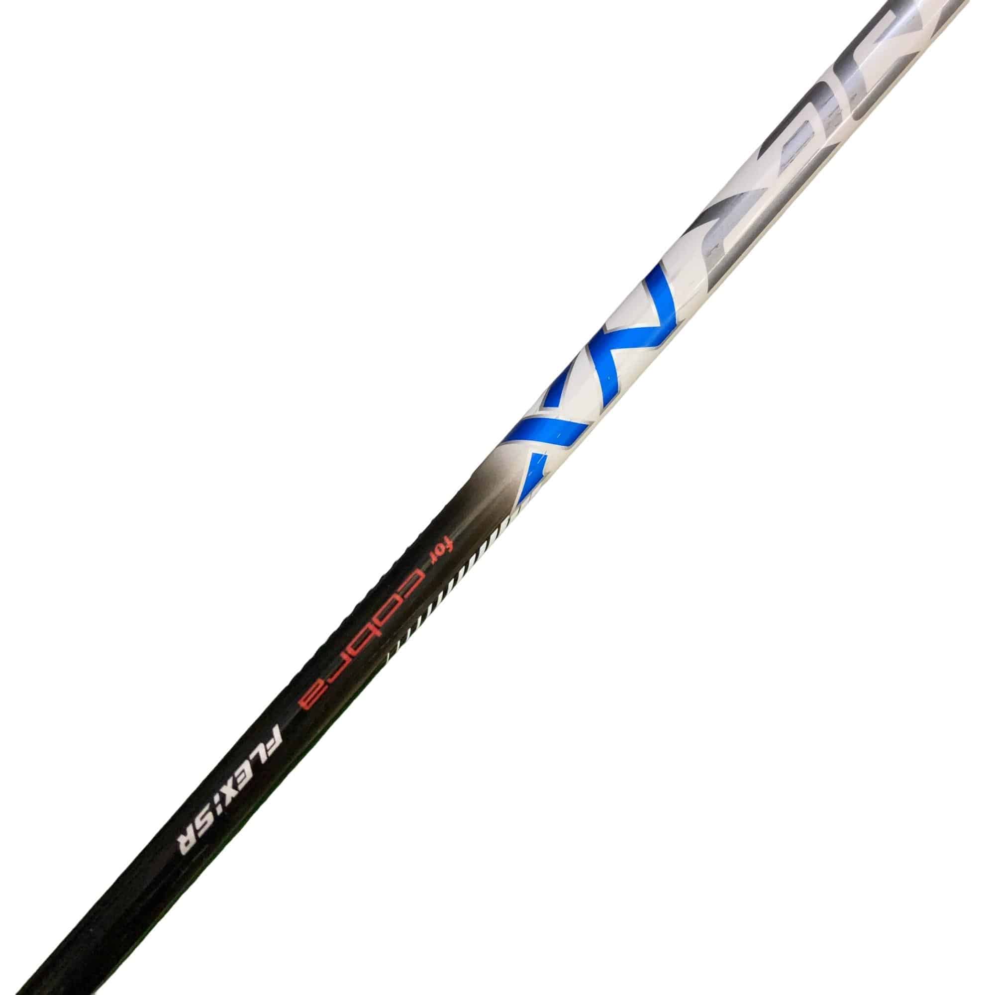 �����������@�`�d�q�n�i�d�s�@�t�S