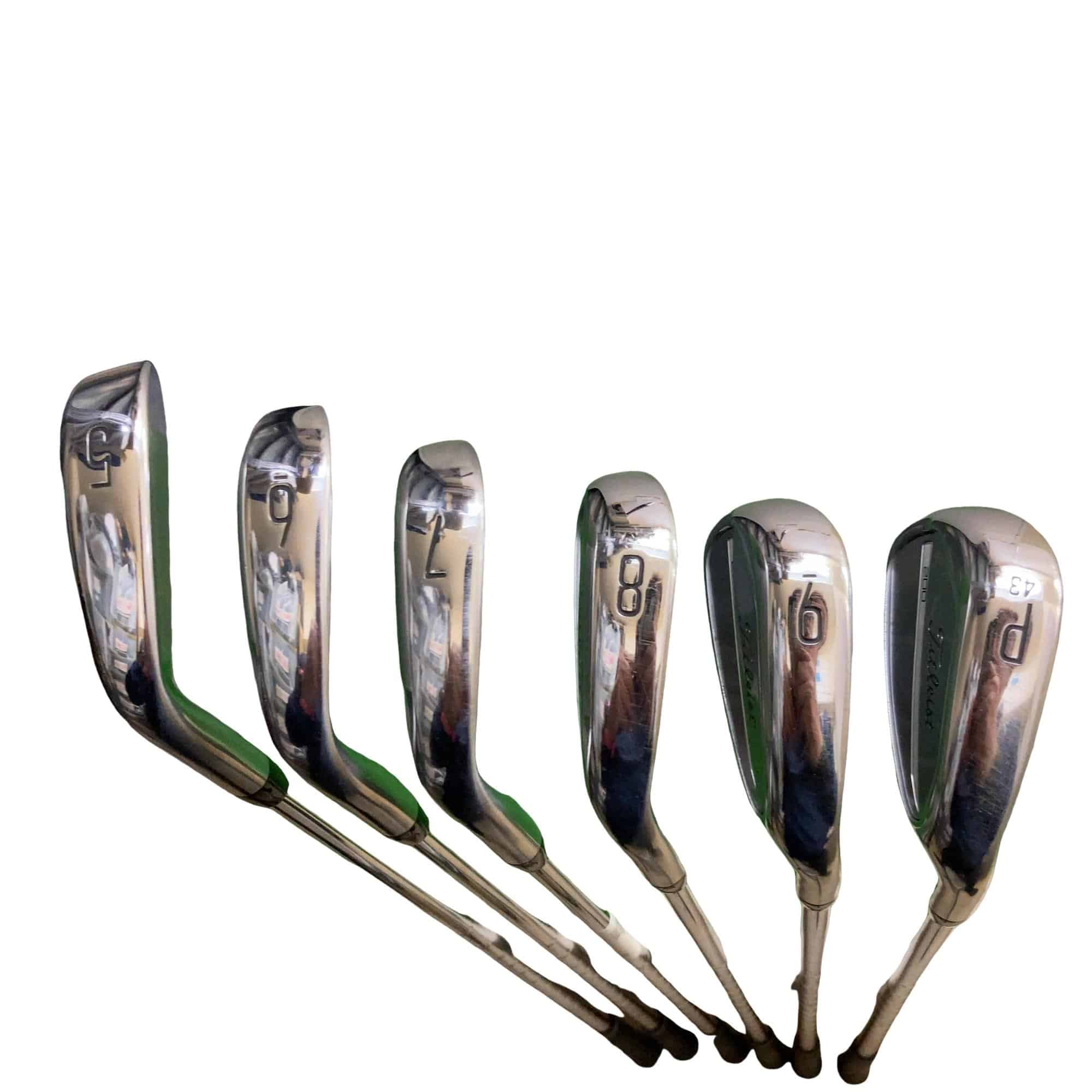 �s���������������@�s�Q�O�O�i�Q�O�Q�R�j�@�U�r�i���{���F�U�{�Z�b�g�j