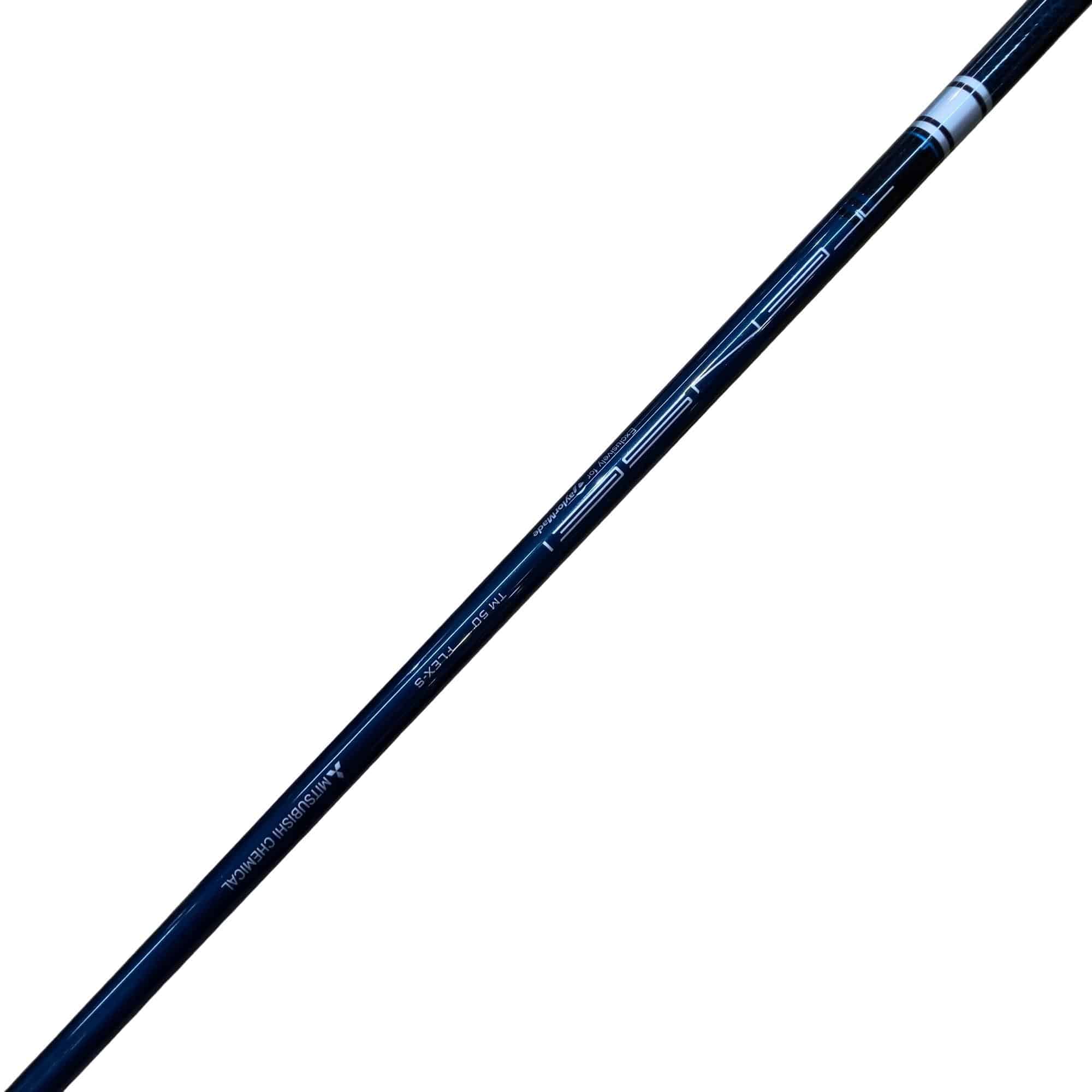 �r�h�l�Q�@�l�`�w�@�P�O�D�T°