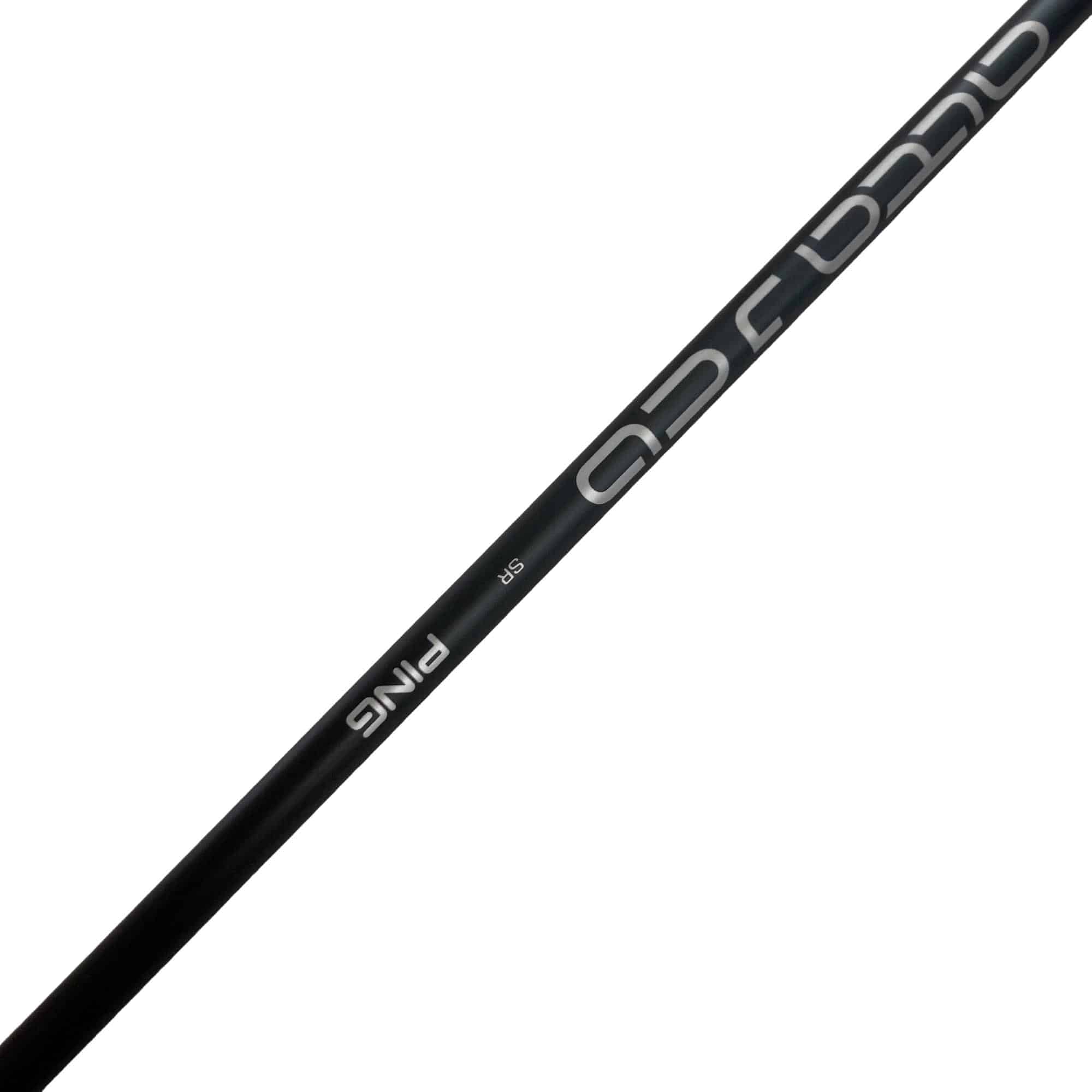 �f�S�Q�T�@�r�e�s�@�P�O�D�T°�i�A�[�R�X�����j