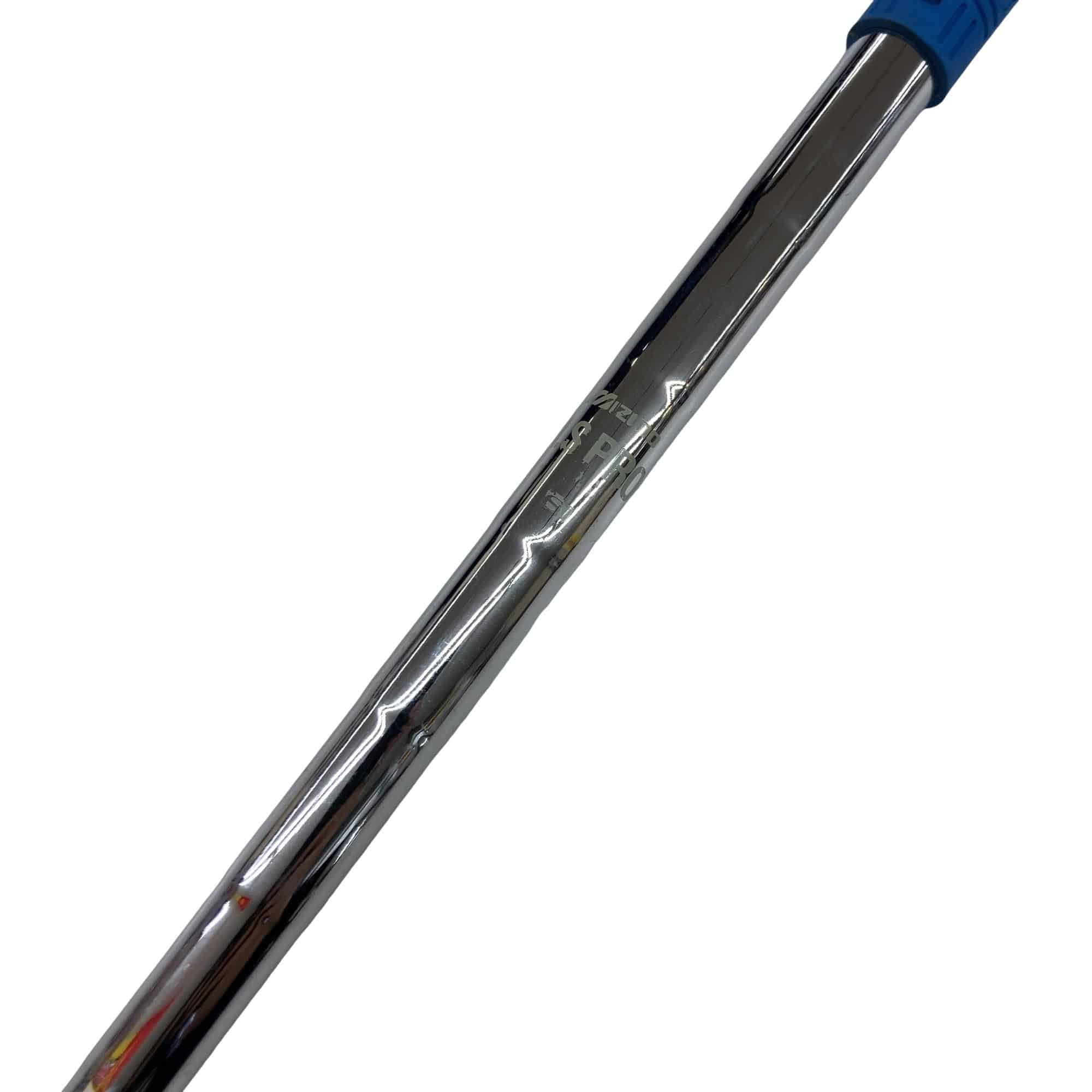 �l�o�|�T�R�@�V�r�i���{���F�V�{�Z�b�g�j