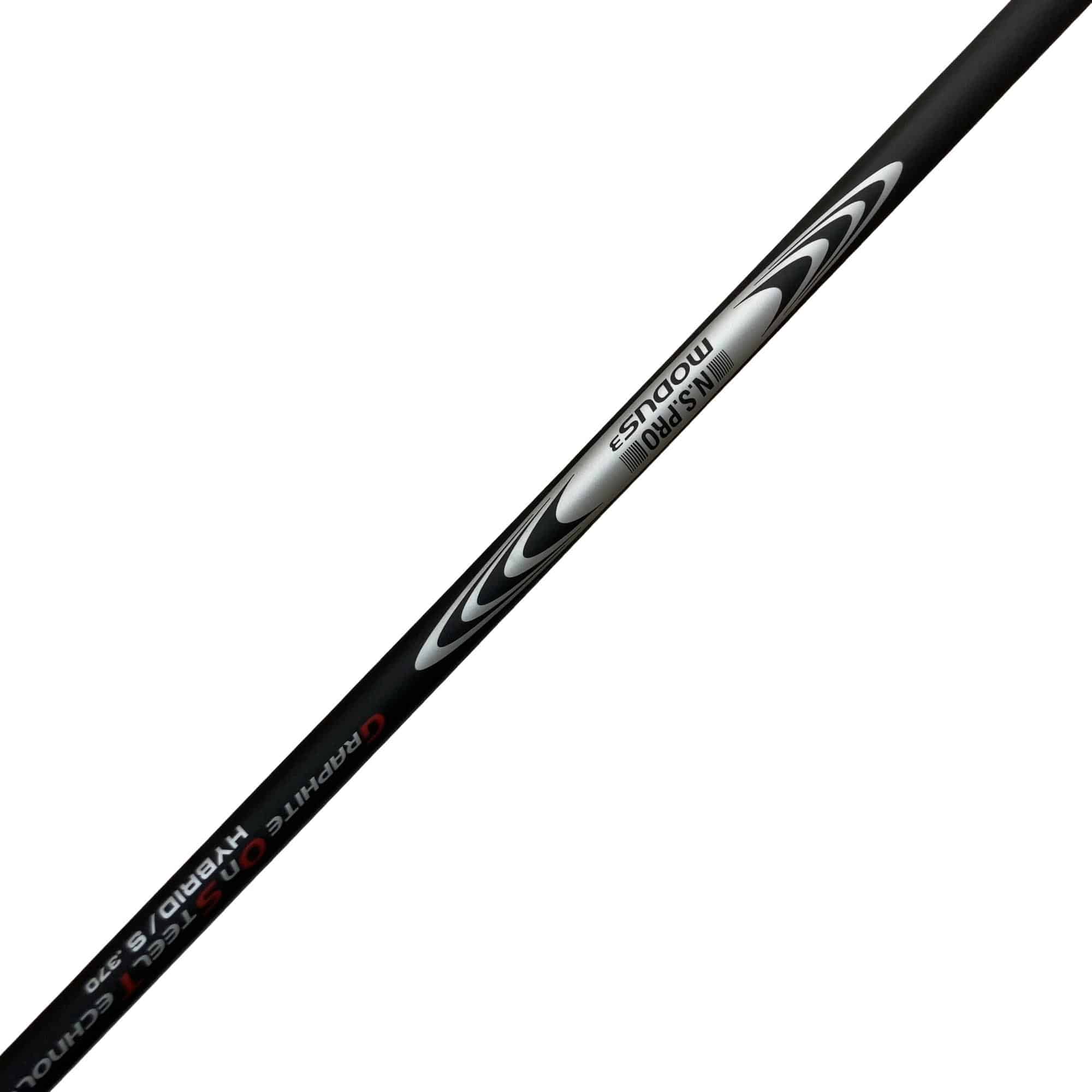 �s�r�q�R�@�P�X°