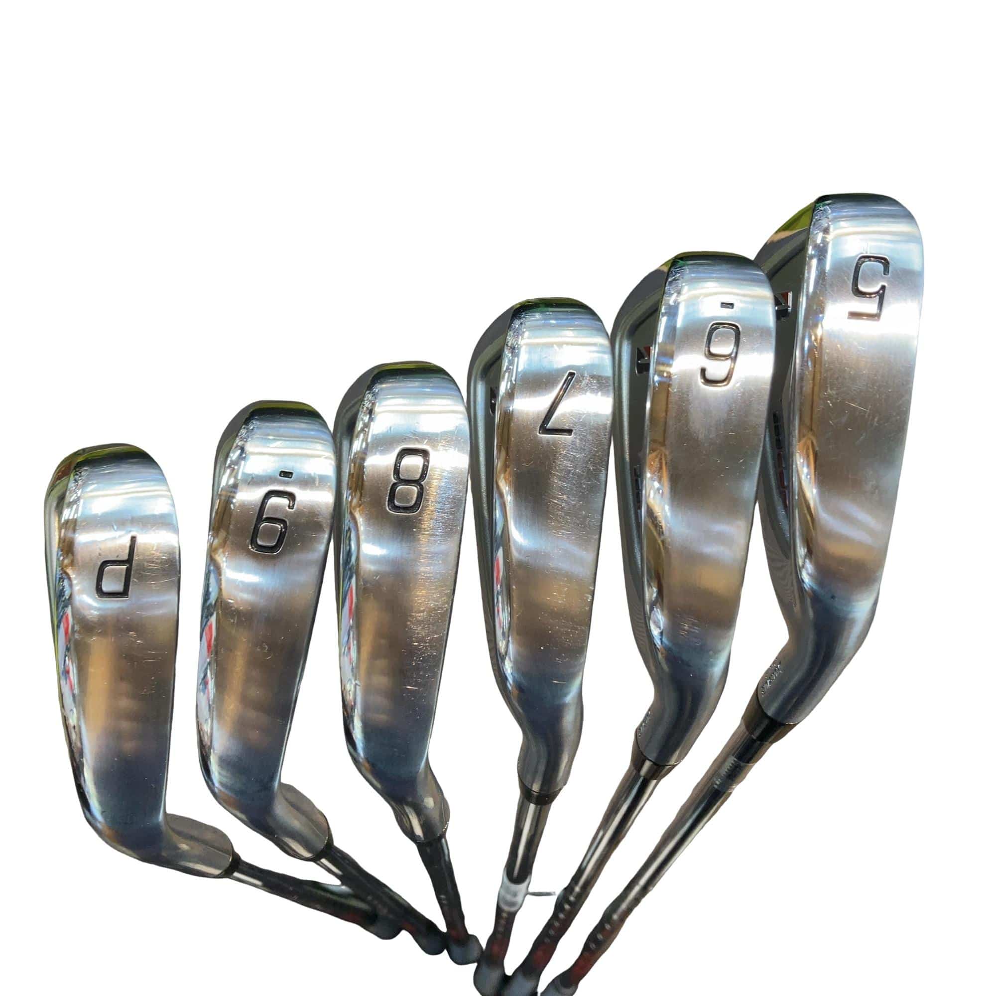 �a�q�h�c�f�d�r�s�n�m�d�@�Q�T�W�b�a�o�@�U�r�i���{���F�U�{�Z�b�g�j