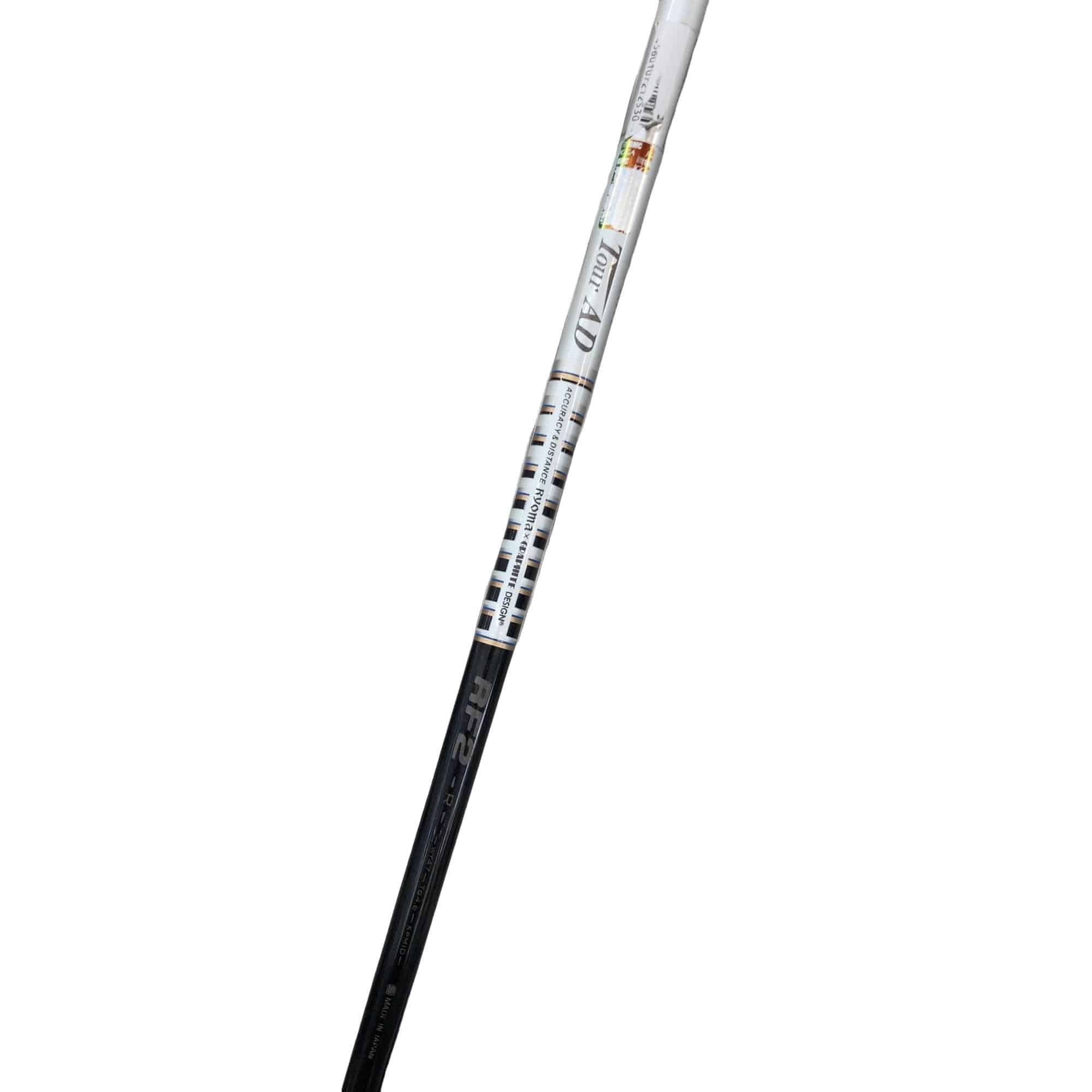 �q���������@�e�@�V���o�[�@�e�T