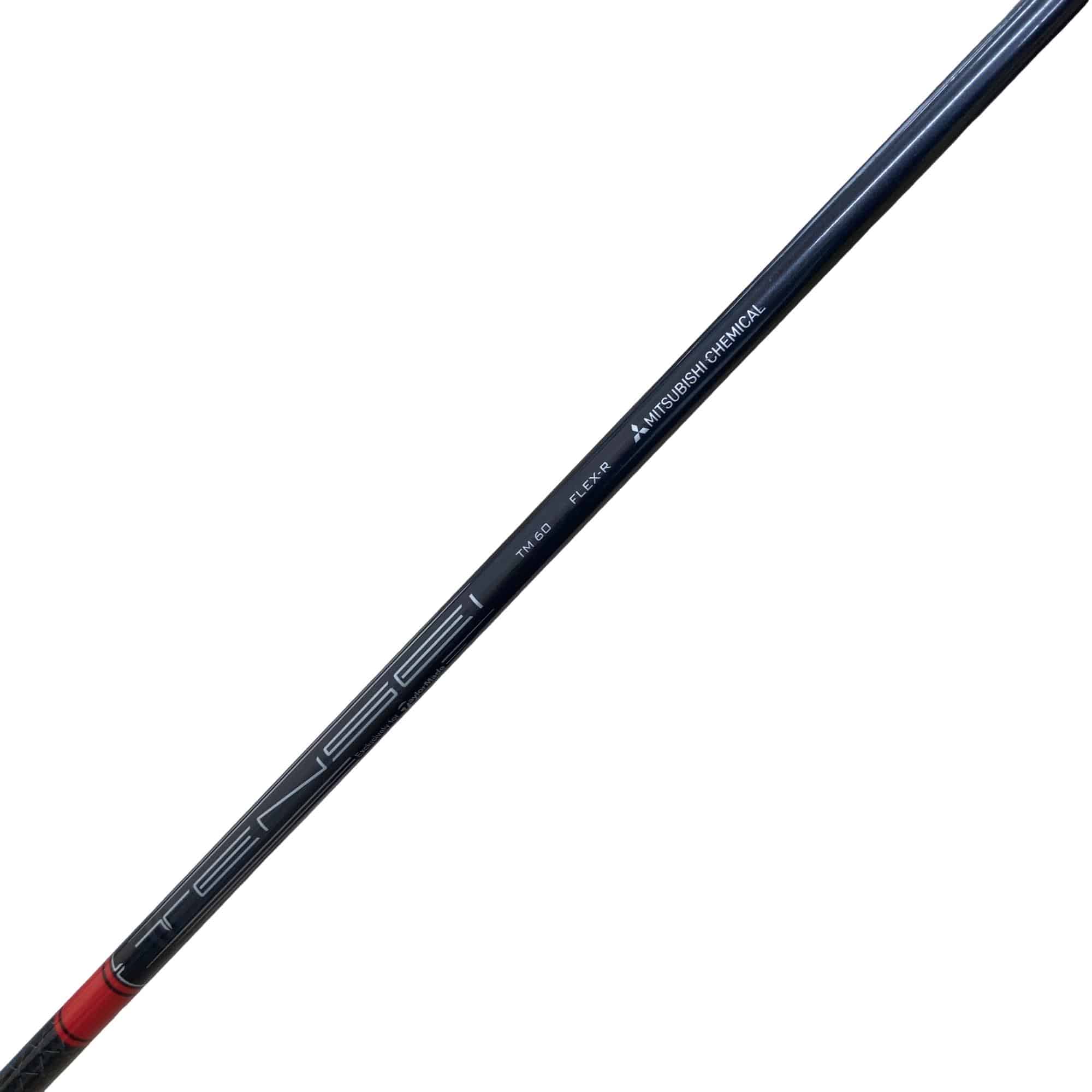 �r�s�d�`�k�s�g�@�t�R