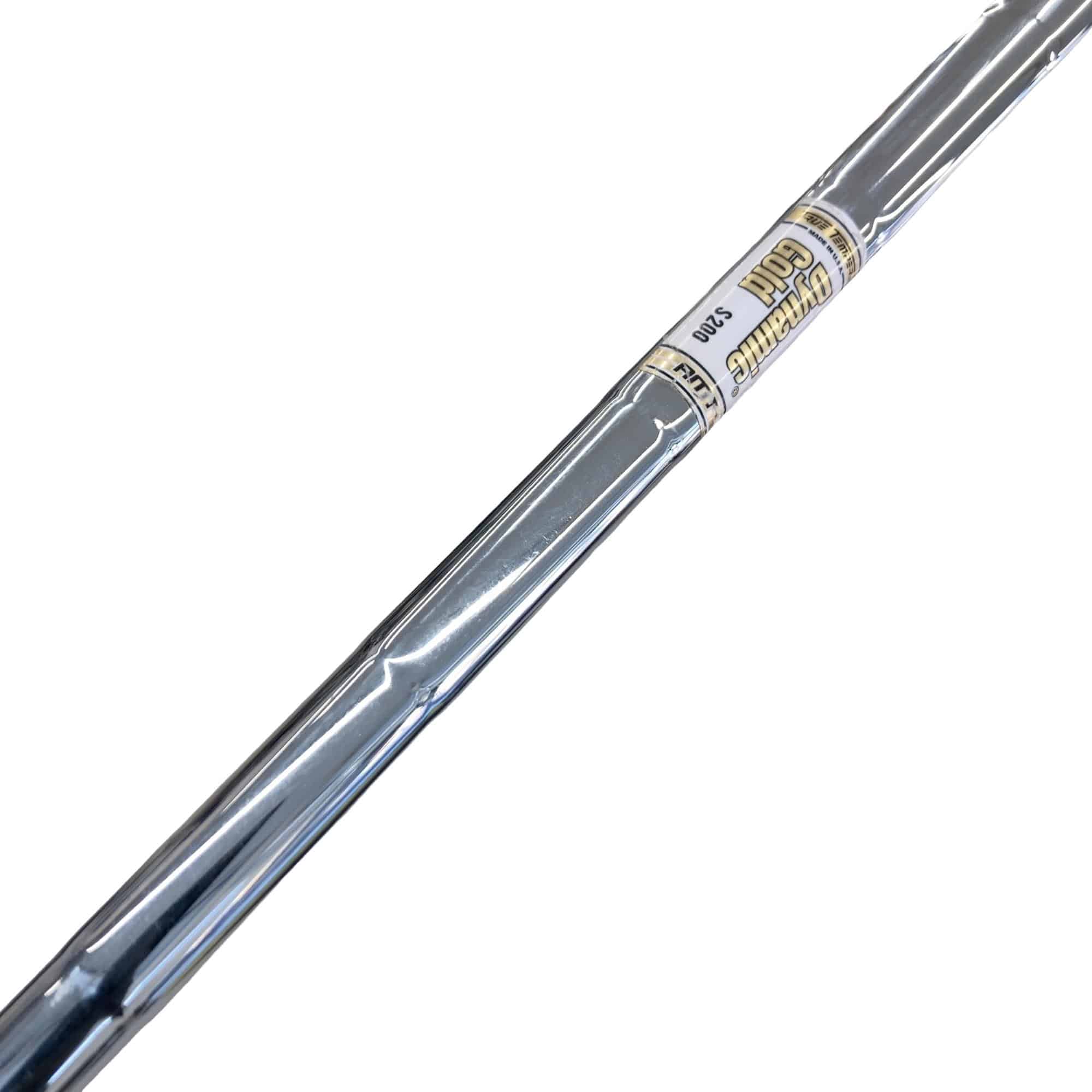 �W�P�U�@�g�Q�@�Q�R°