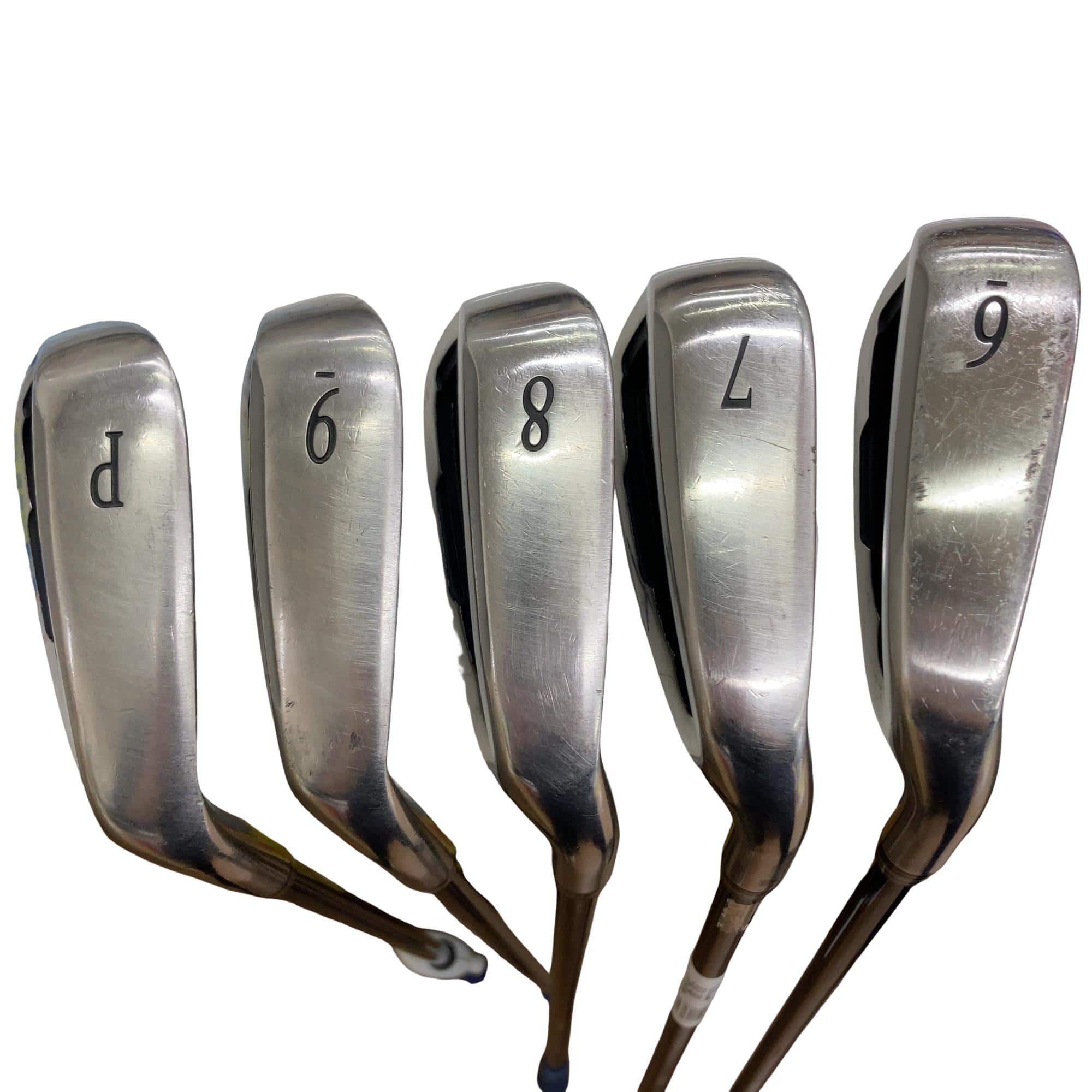 �w�w�h�n�i�Q�O�P�W�j�@�T�r�i���{���F�T�{�Z�b�g�j