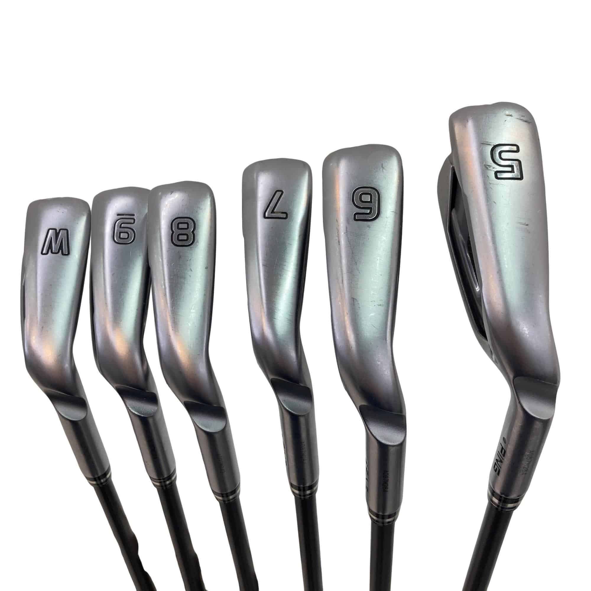 �f�S�Q�T�@�@�U�r�i�A�[�R�X�t���j�i���{���F�U�{�Z�b�g�j