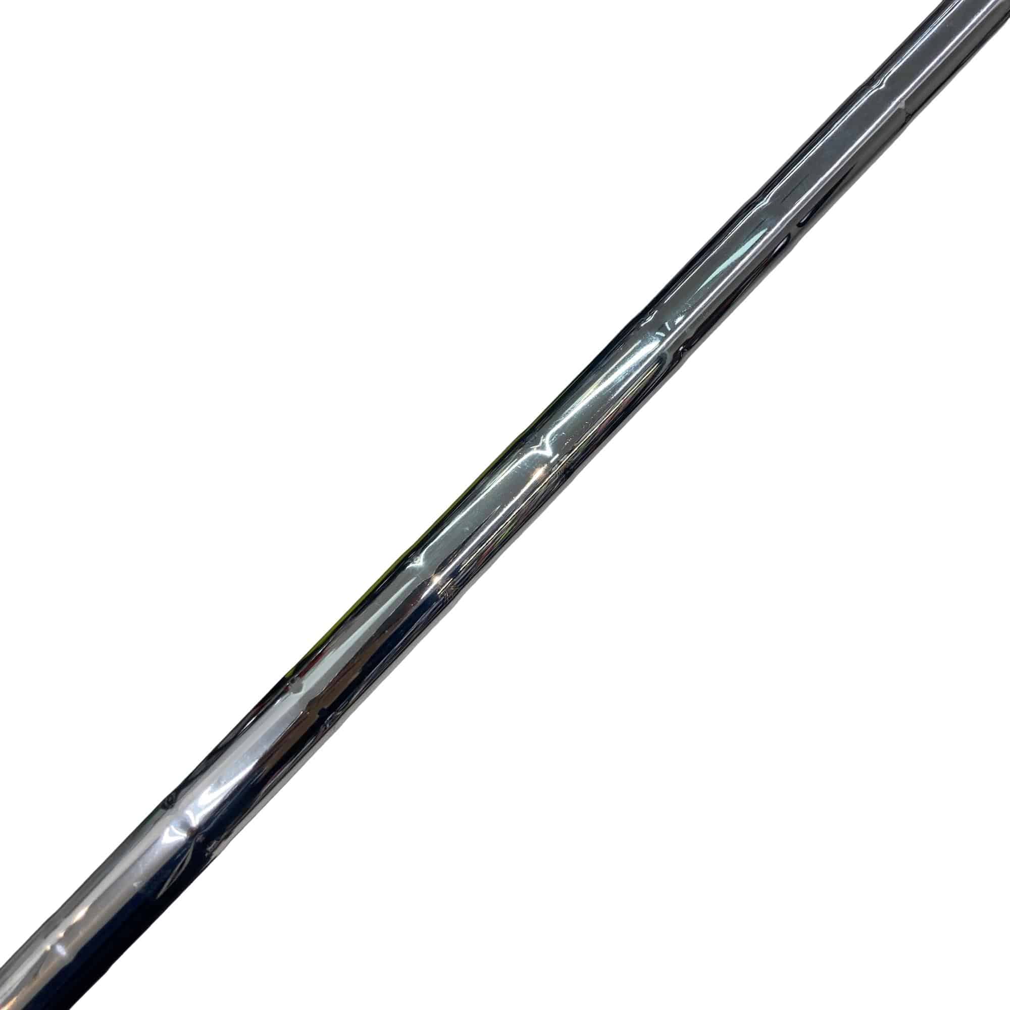 �l�s�|�Q�W�@�i�D�r�o�d�b�@�T�U°