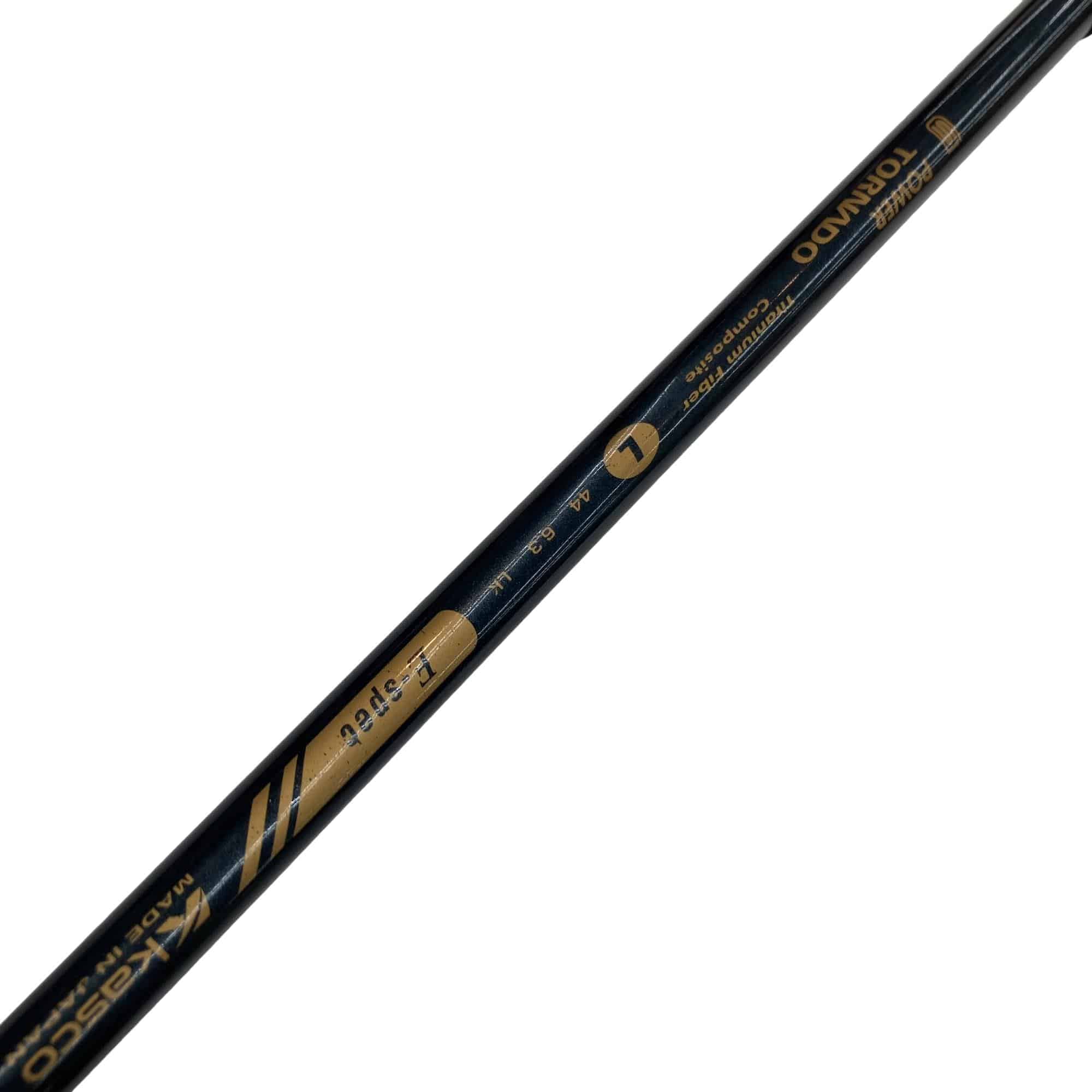 �o�n�v�d�q�@�s�n�q�m�`�c�n�@�d�|�r�������@�T�T�@���f�B�[�X