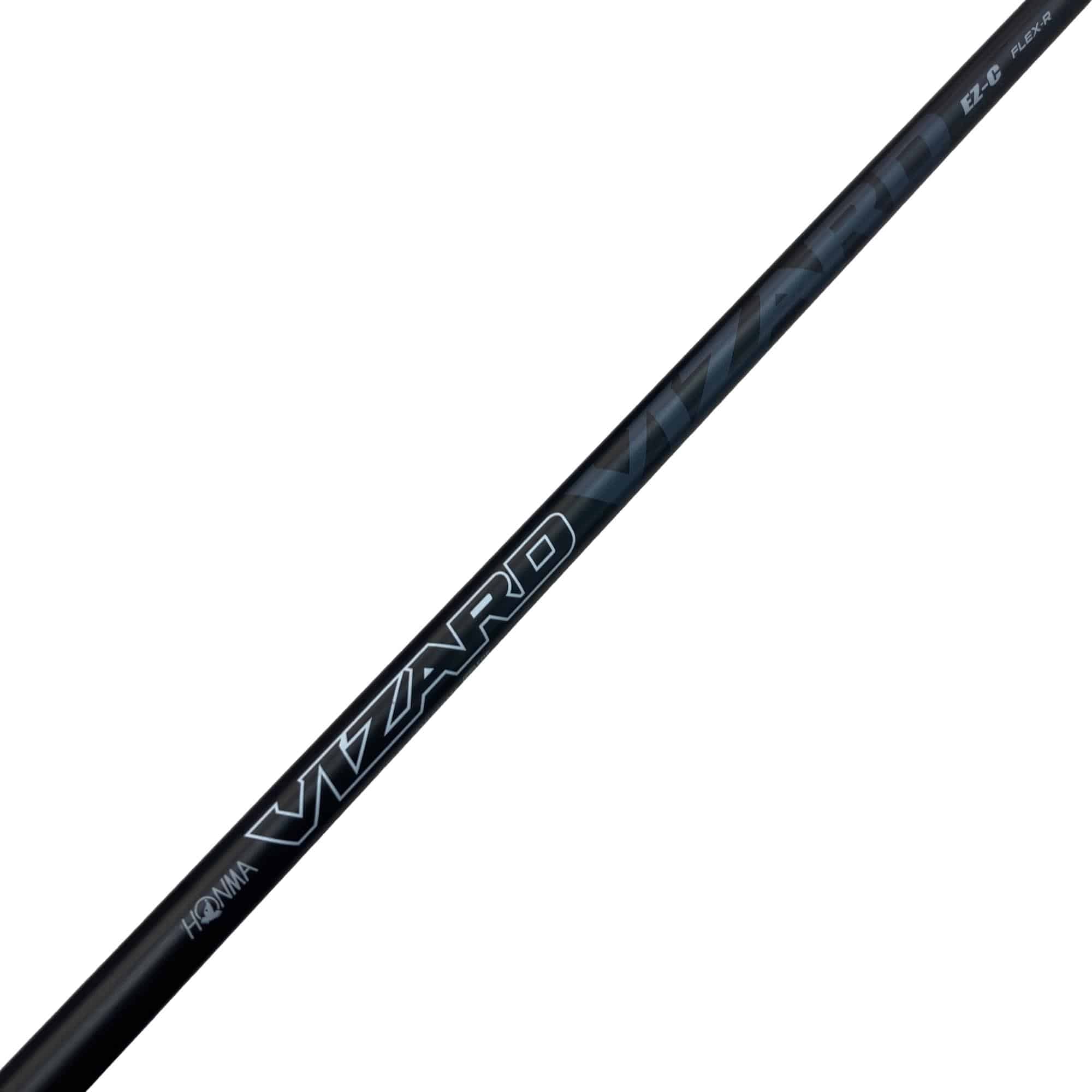 �s�n�t�q�@�v�n�q�k�c�@�s�v�V�U�V�@�l�`�w�@�P�O�D�T°